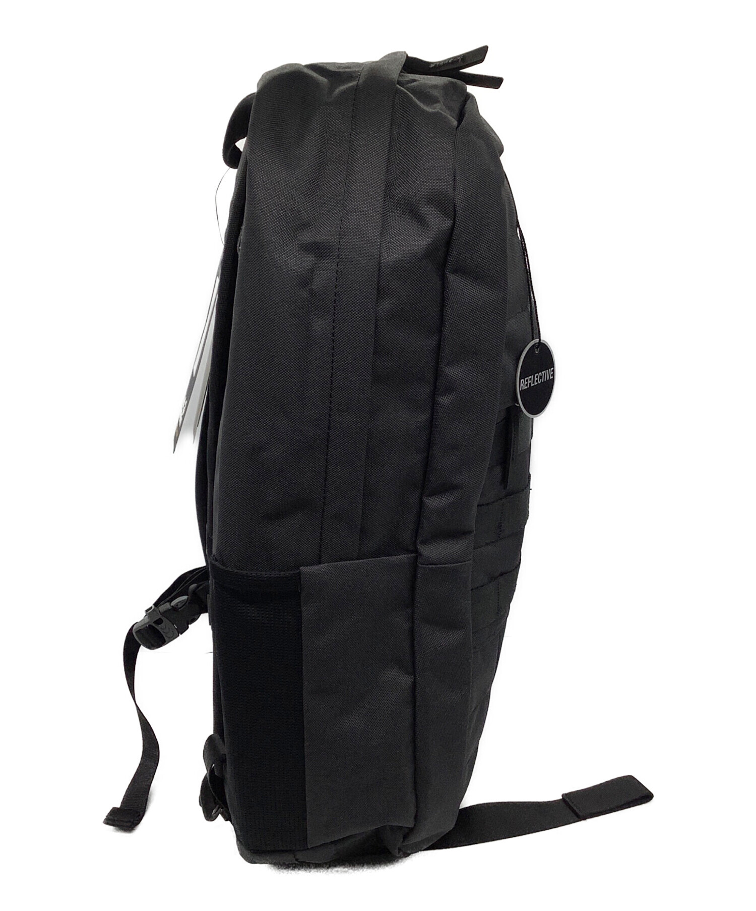 中古・古着通販】Jack Wolfskin (ジャック ウルフスキン) リュック