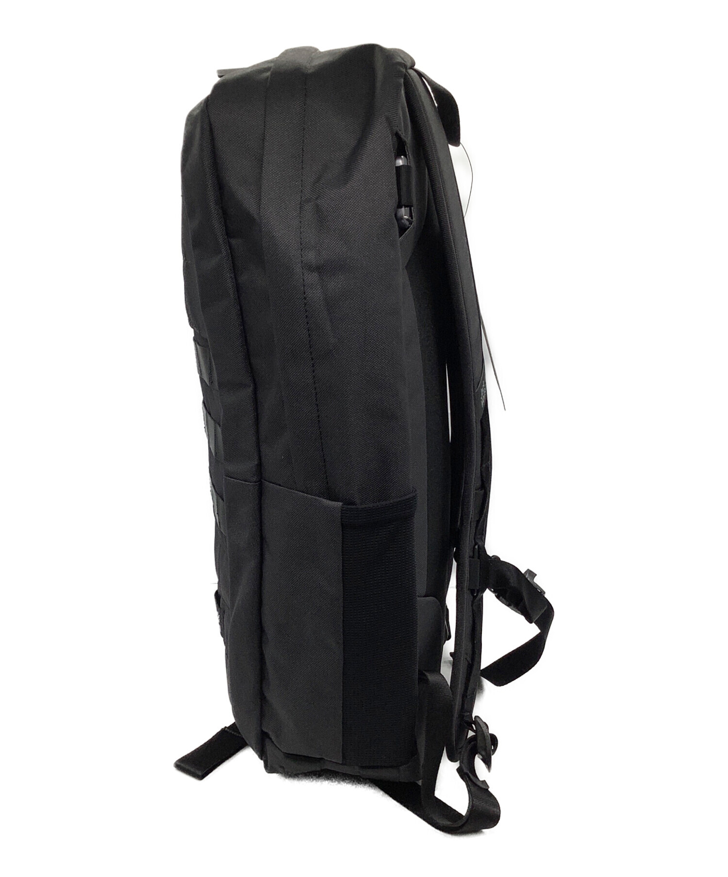 中古・古着通販】Jack Wolfskin (ジャック ウルフスキン) リュック