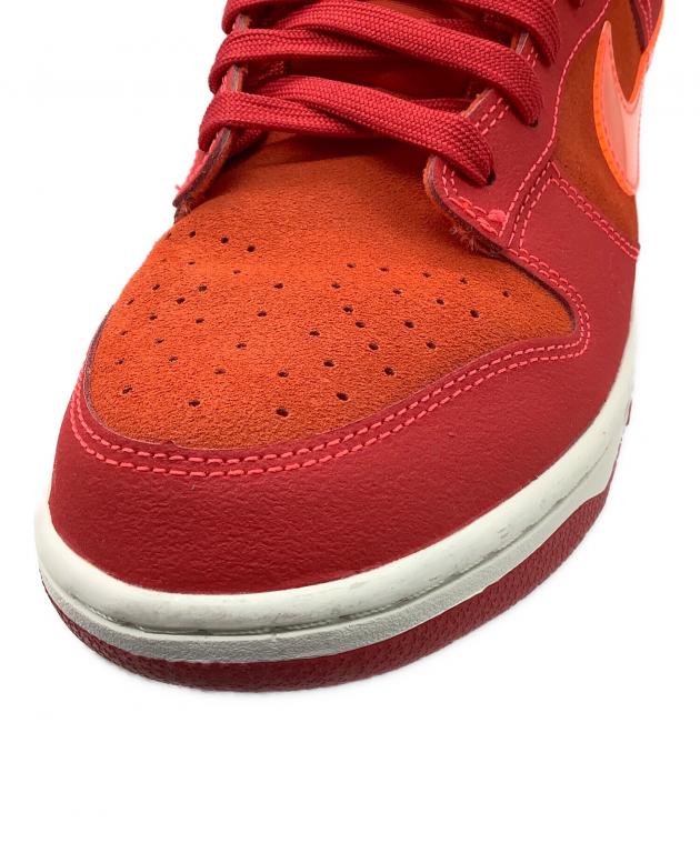 中古・古着通販】NIKE (ナイキ) Dunk Low 