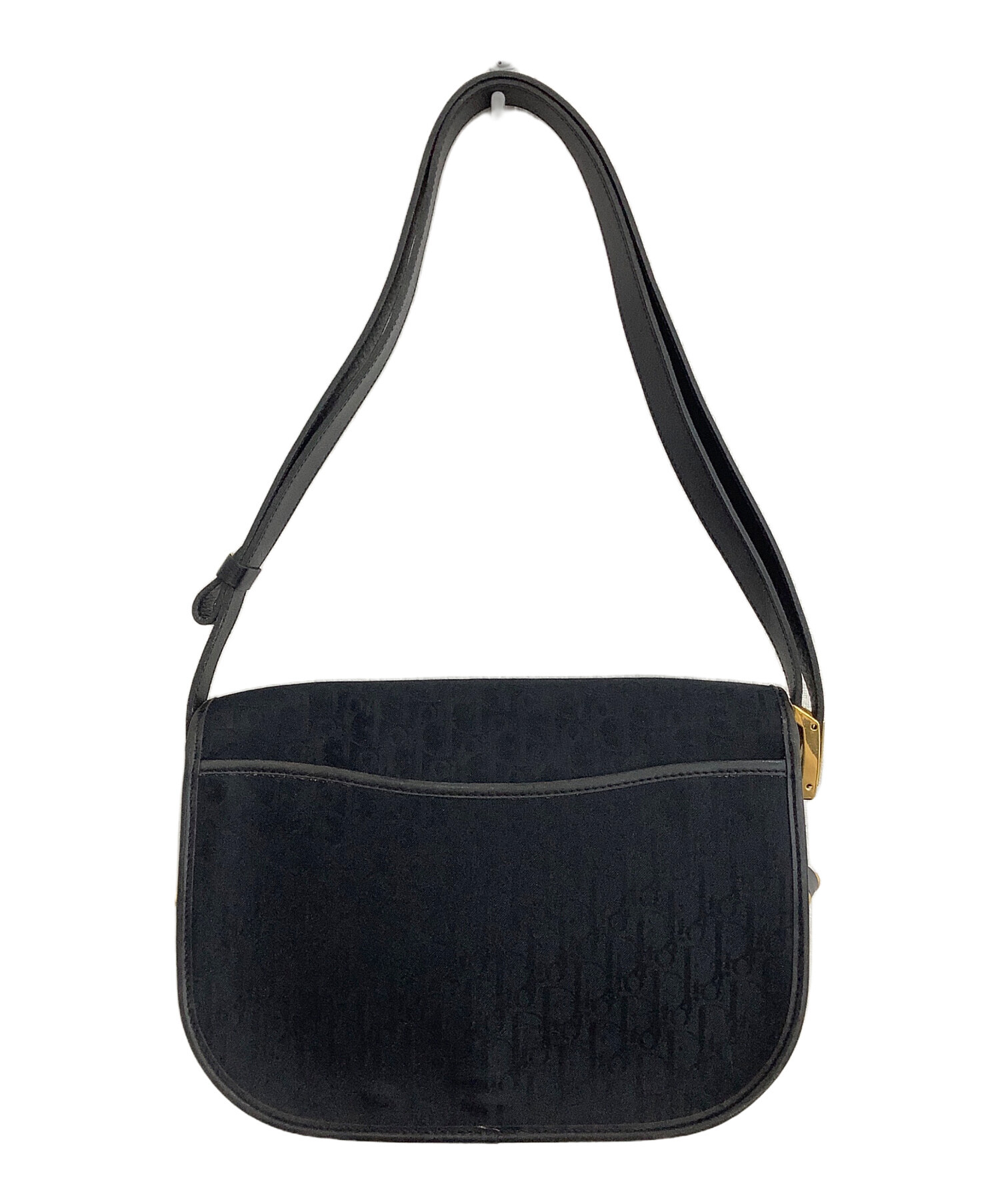 中古・古着通販】Christian Dior (クリスチャン ディオール) ワン