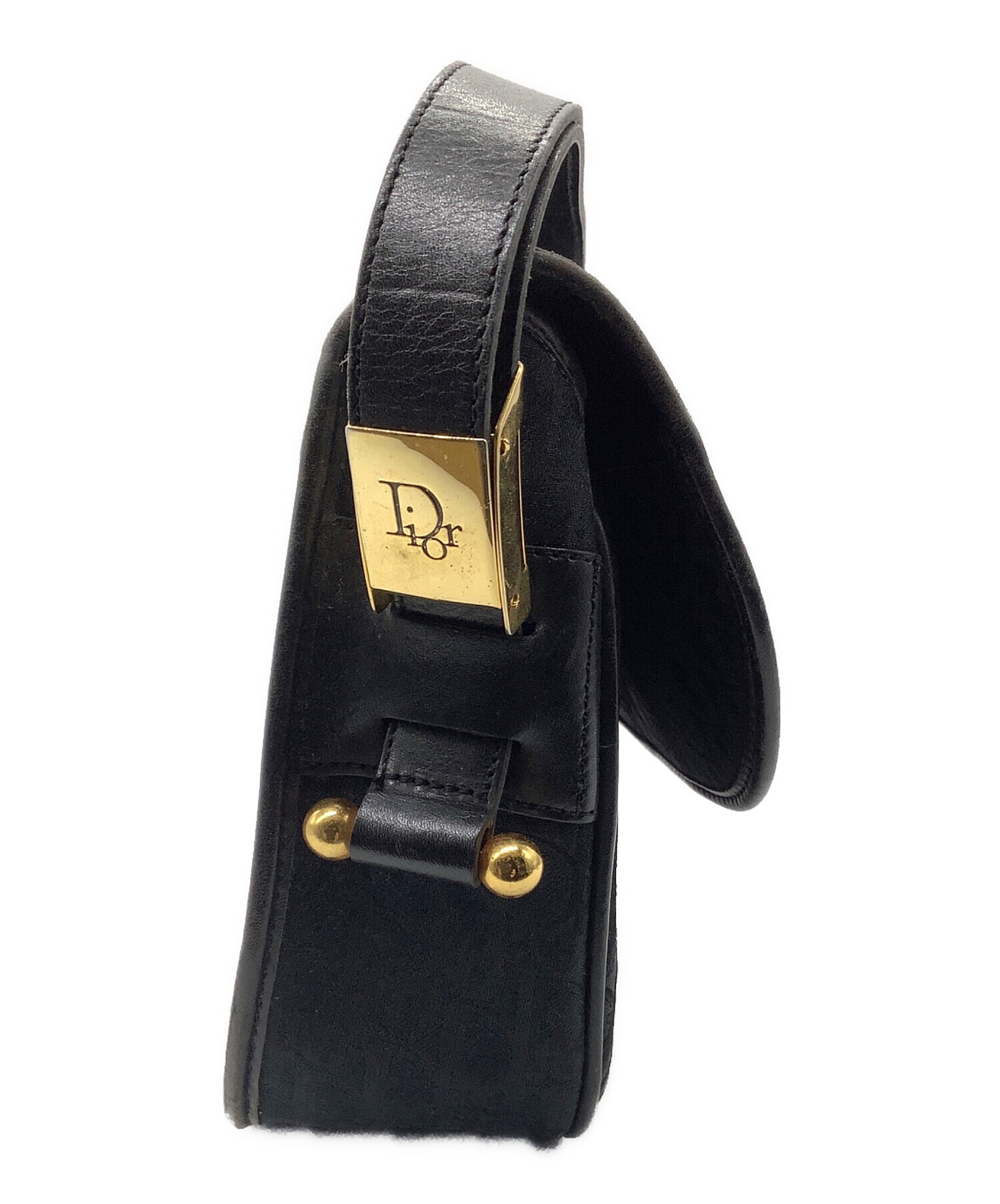 中古・古着通販】Christian Dior (クリスチャン ディオール) ワン