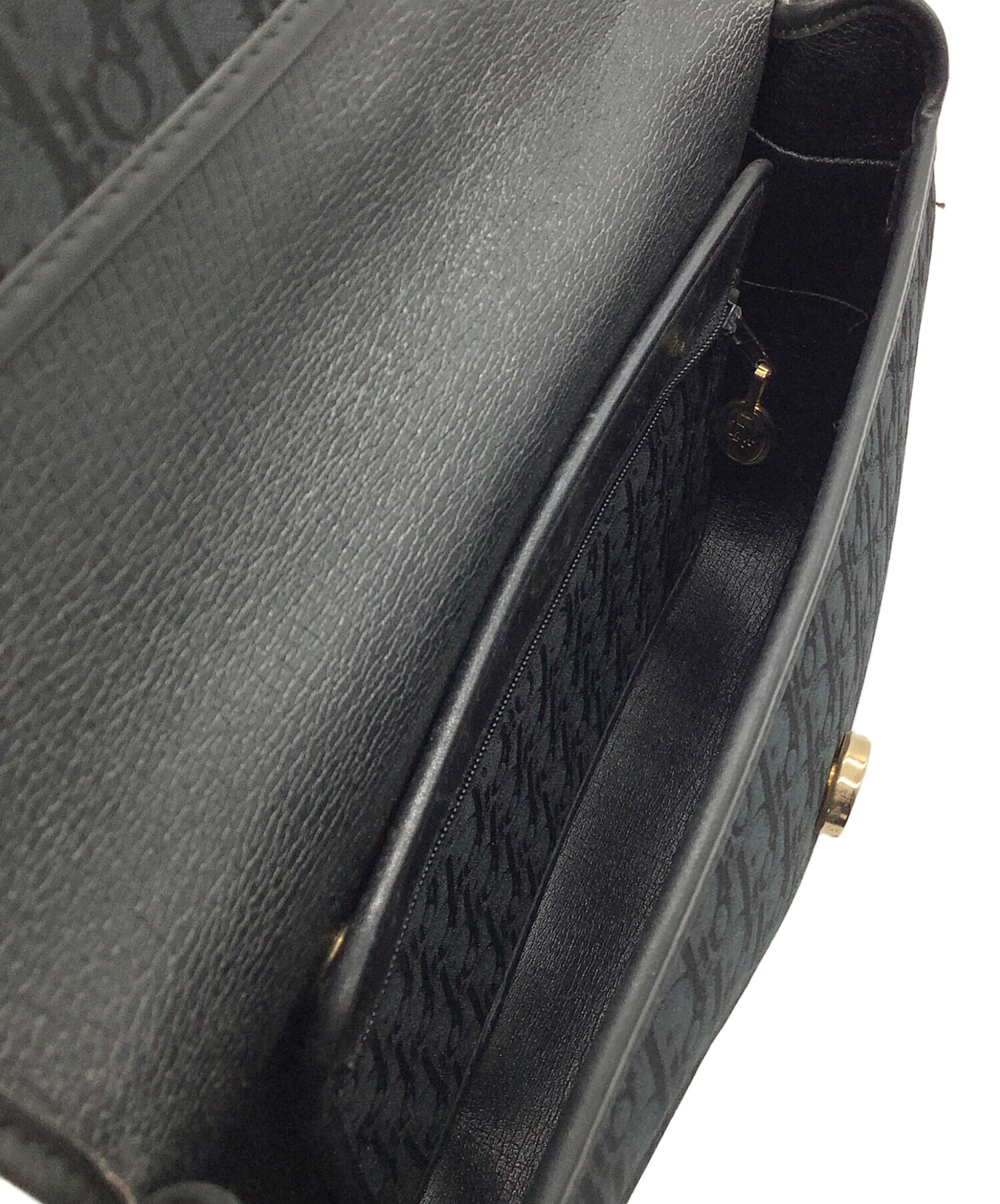 中古・古着通販】Christian Dior (クリスチャン ディオール) ワン