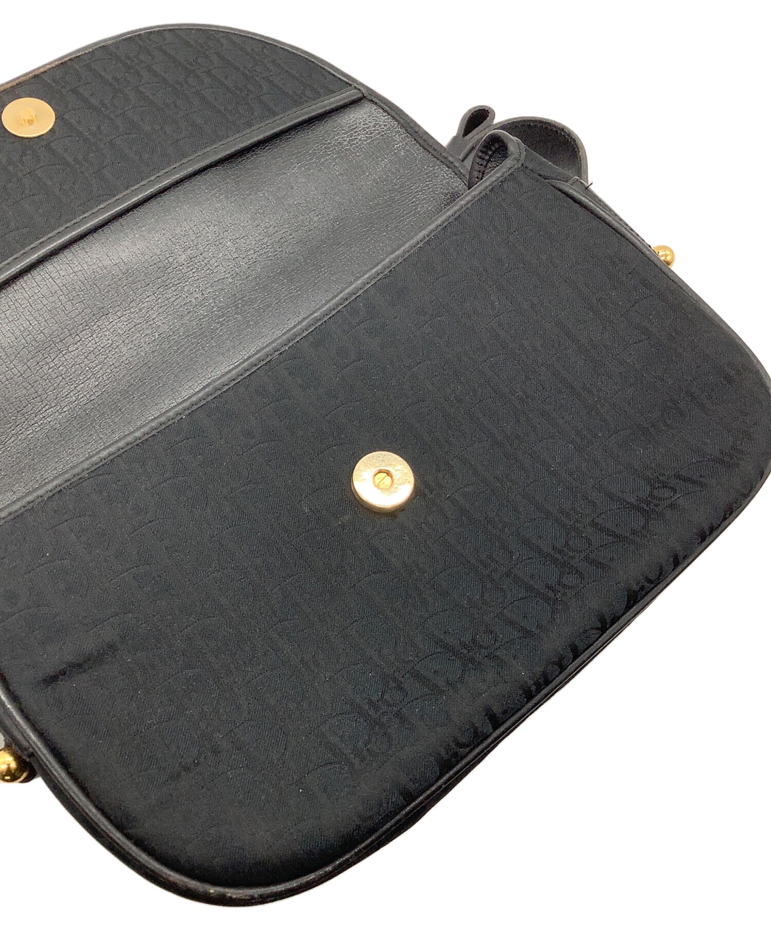 中古・古着通販】Christian Dior (クリスチャン ディオール) ワン