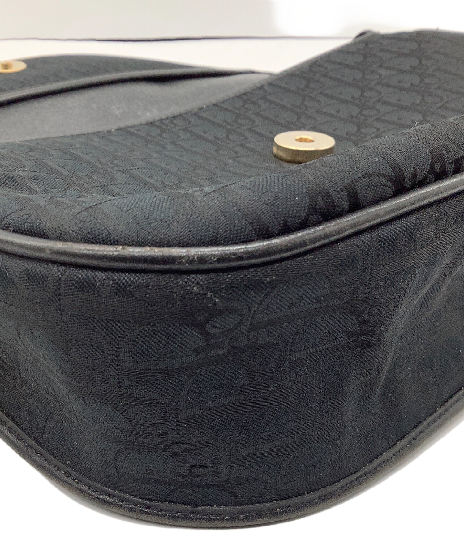 中古・古着通販】Christian Dior (クリスチャン ディオール) ワン
