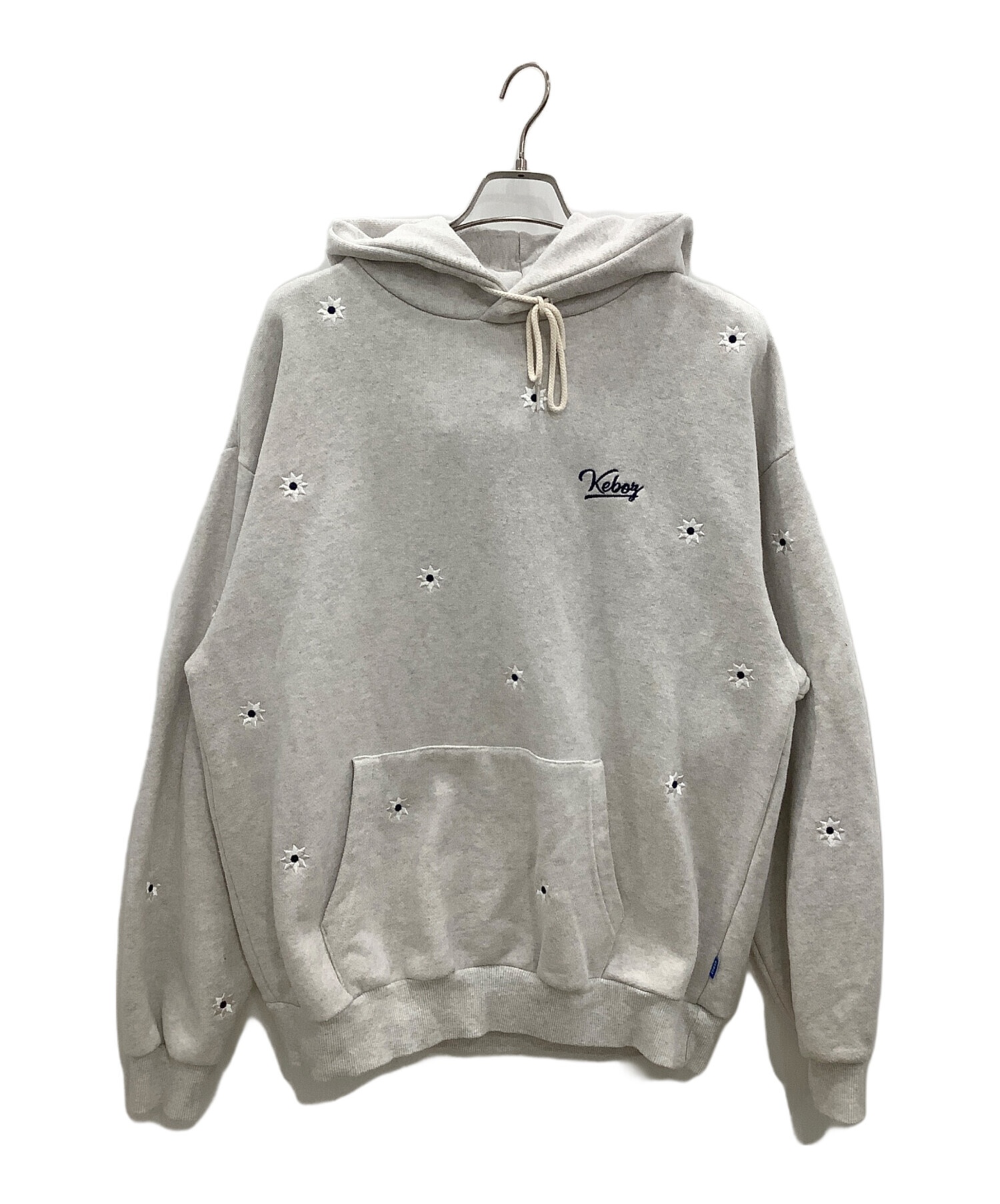 【専用】古着大好き様 中古・古着通販】FREAK'S STORE (フリークスストア) KEBOZ (ケボズ