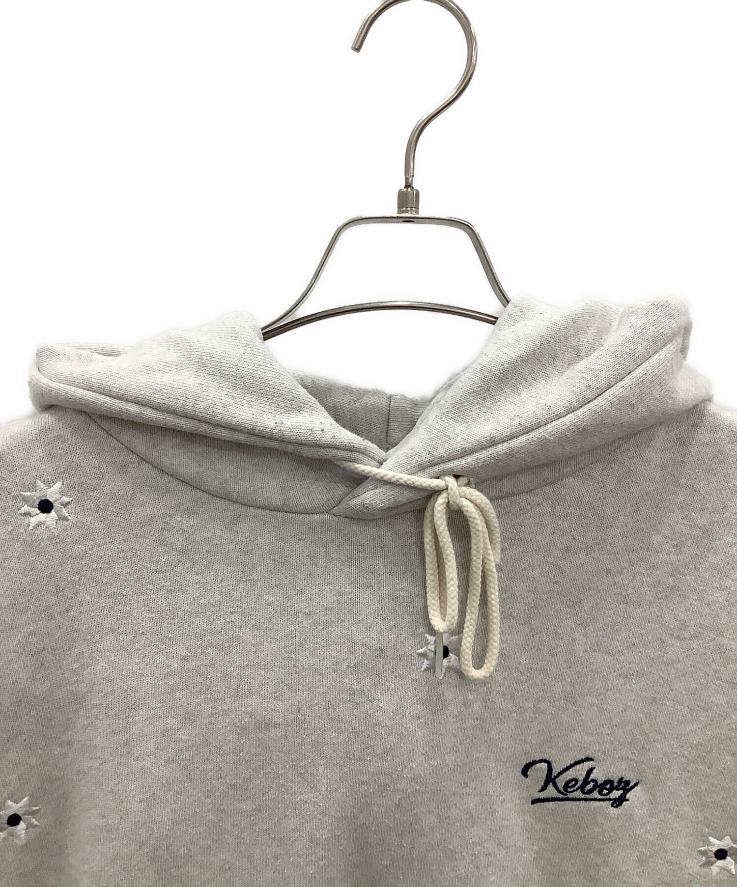 中古・古着通販】FREAK'S STORE (フリークスストア) KEBOZ (ケボズ
