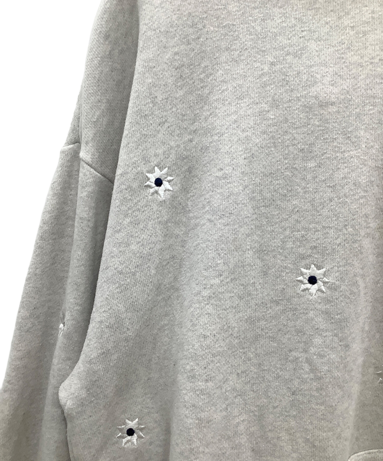 中古・古着通販】FREAK'S STORE (フリークスストア) KEBOZ (ケボズ