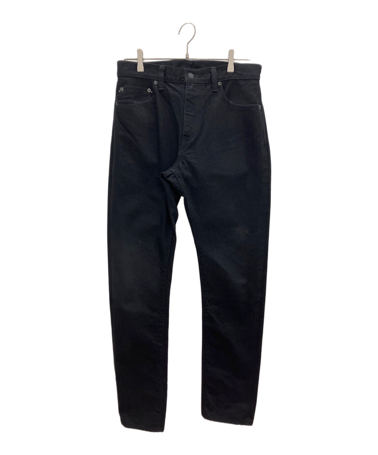 中古・古着通販】MOMOTARO JEANS (桃太郎ジーンズ) パンツ 15.7oz 
