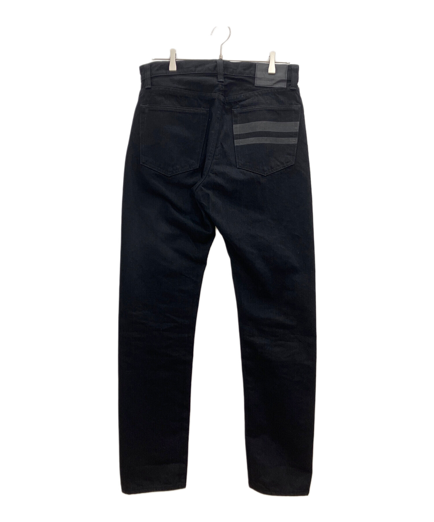 中古・古着通販】MOMOTARO JEANS (桃太郎ジーンズ) パンツ 15.7oz 