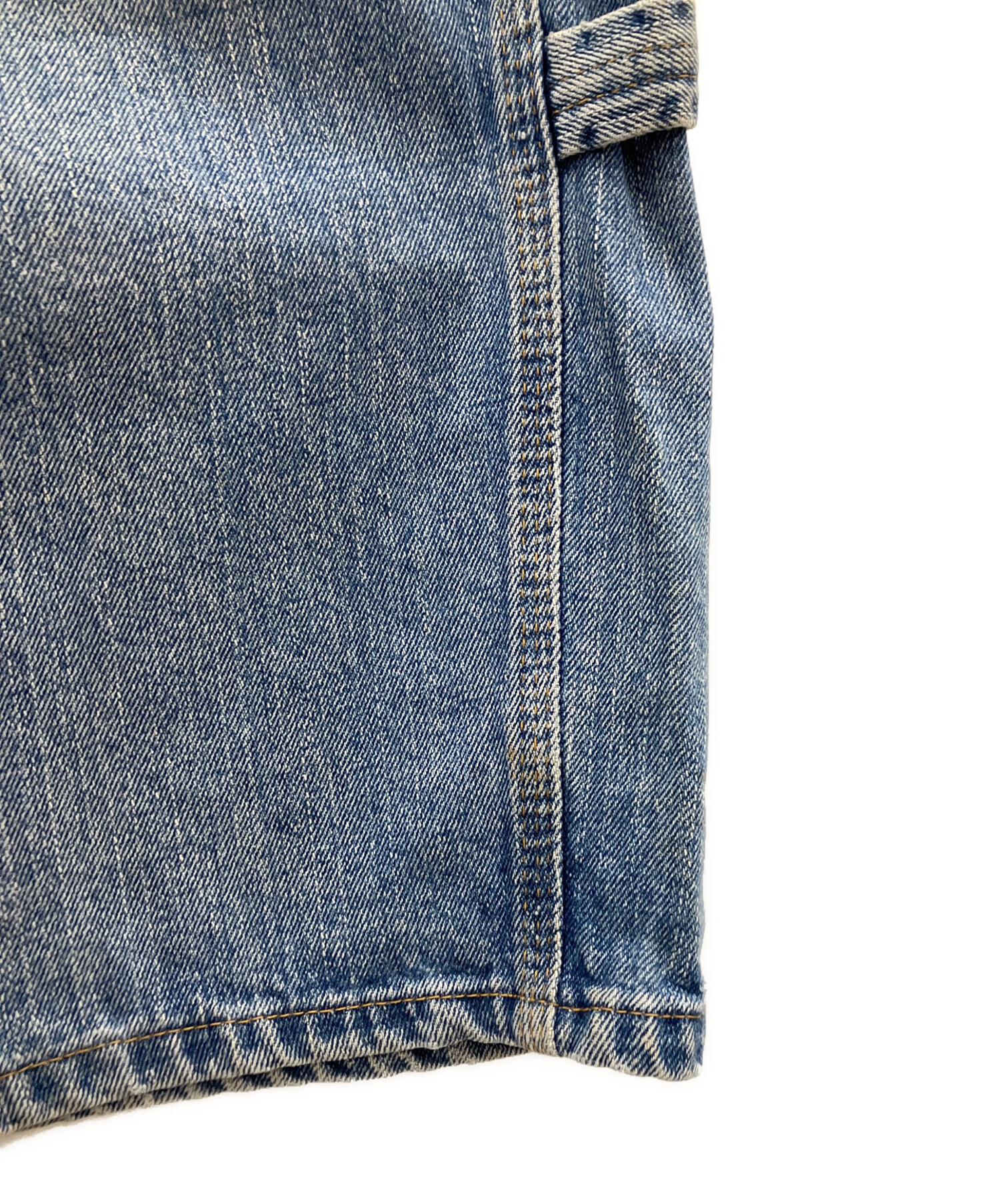 中古・古着通販】POLO JEANS (ポロジーンズ) RALPH LAUREN (ラルフ