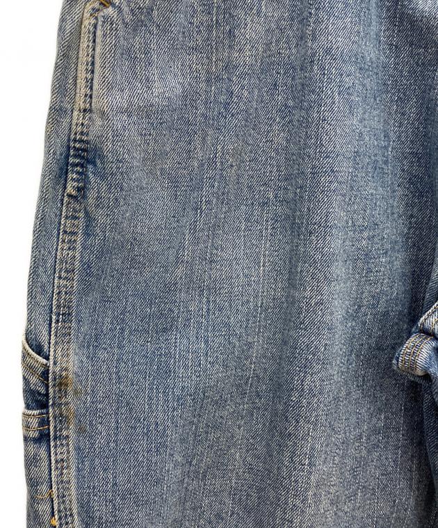 中古・古着通販】POLO JEANS (ポロジーンズ) RALPH LAUREN (ラルフ