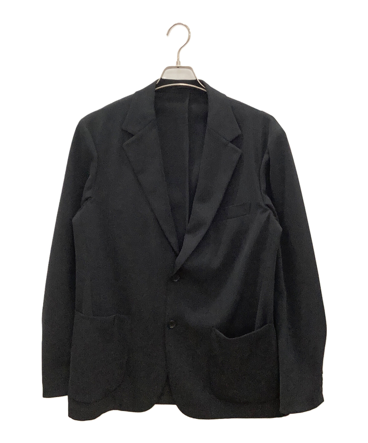 【未使用】ユナイテッドアローズ セットアップスーツ ビジネス 上級 中古・古着通販】UNITED ARROWS (ユナイテッドアローズ) セットアップ