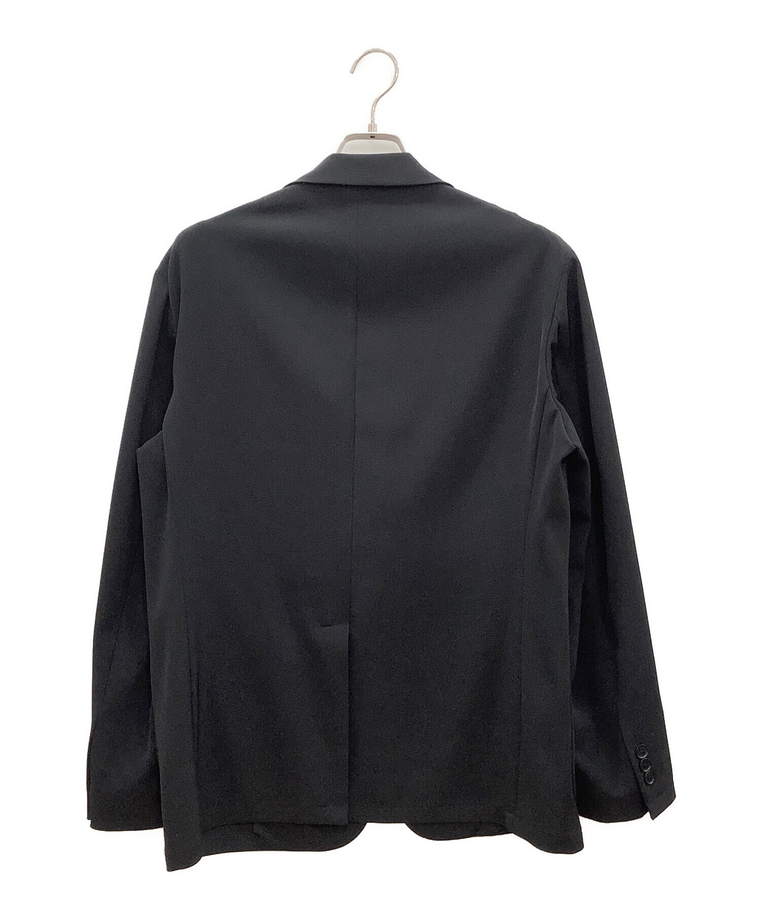 中古・古着通販】UNITED ARROWS (ユナイテッドアローズ) セットアップ