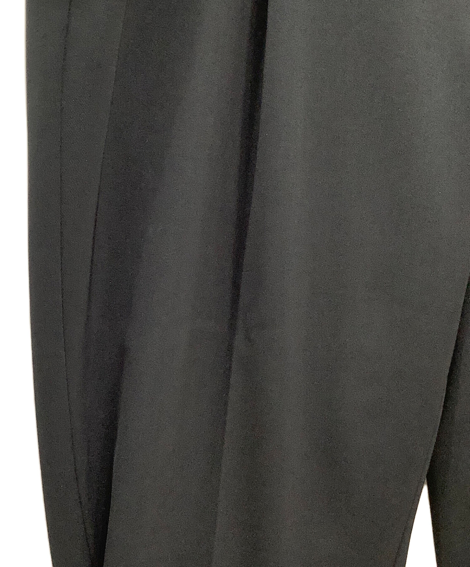 中古・古着通販】UNITED ARROWS (ユナイテッドアローズ) セットアップ