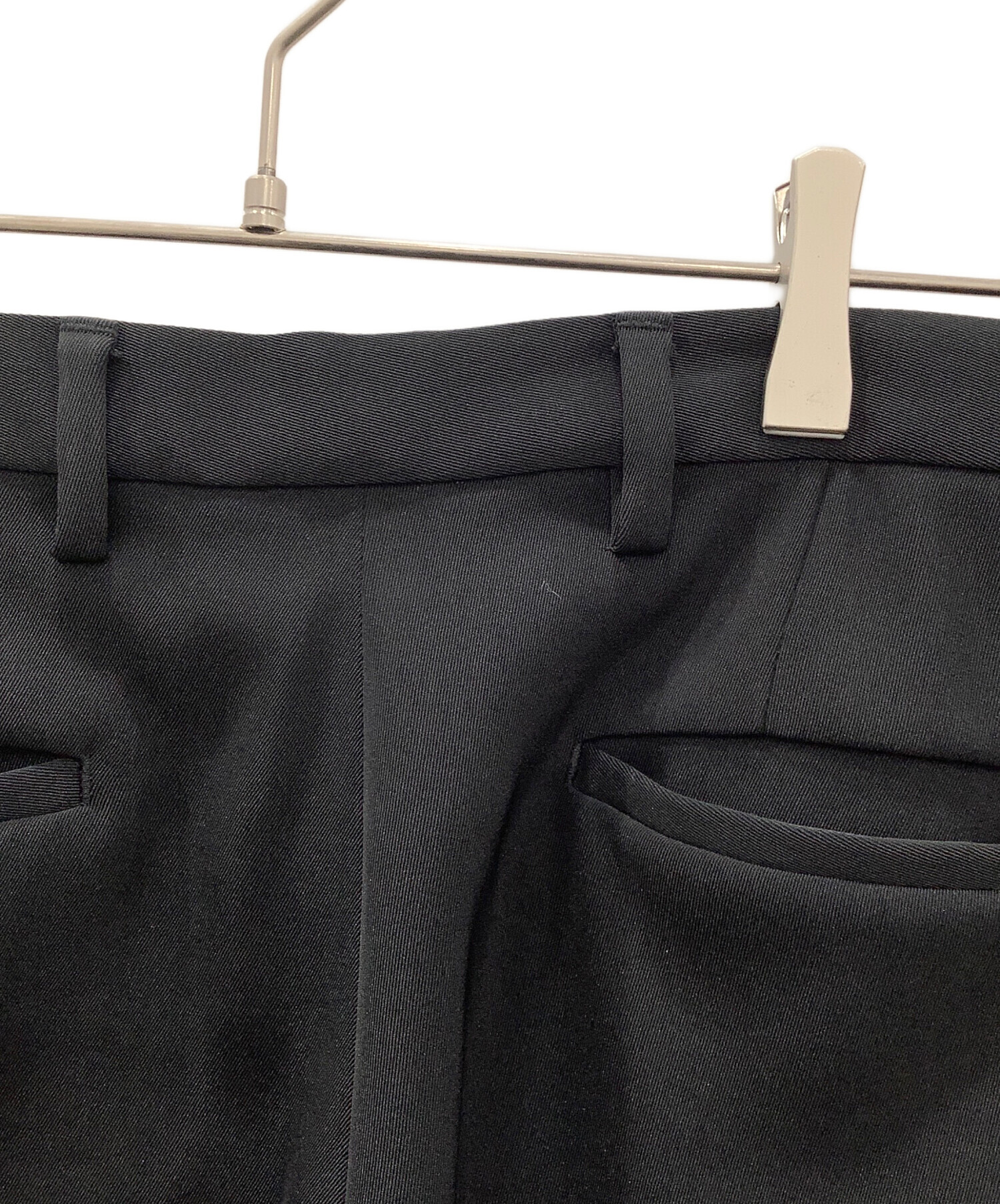 中古・古着通販】UNITED ARROWS (ユナイテッドアローズ) セットアップ