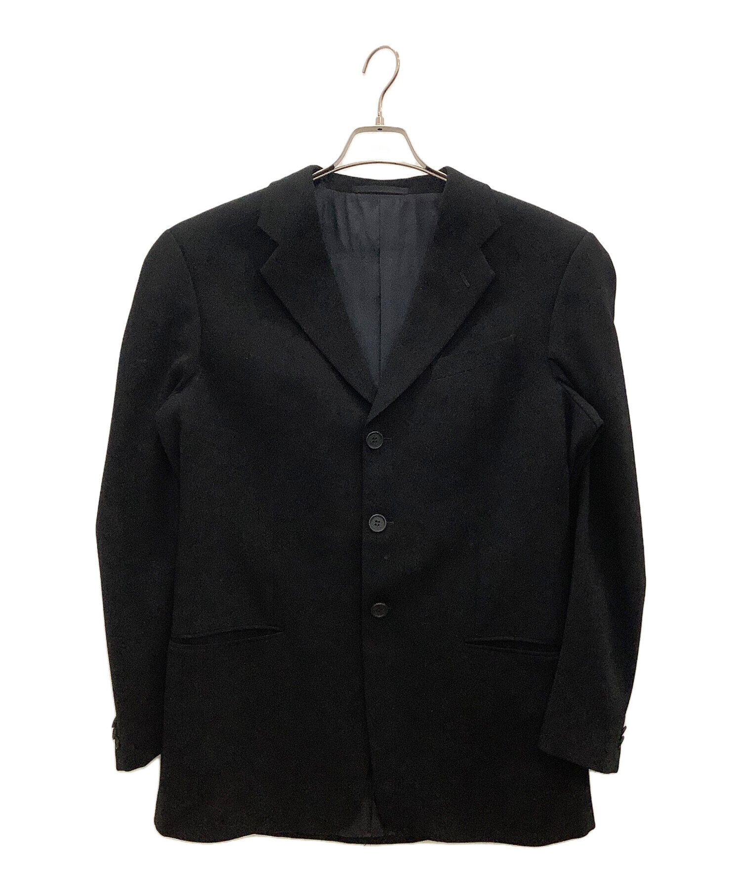 中古・古着通販】ARMANI COLLEZIONI (アルマーニ コレツィオーニ