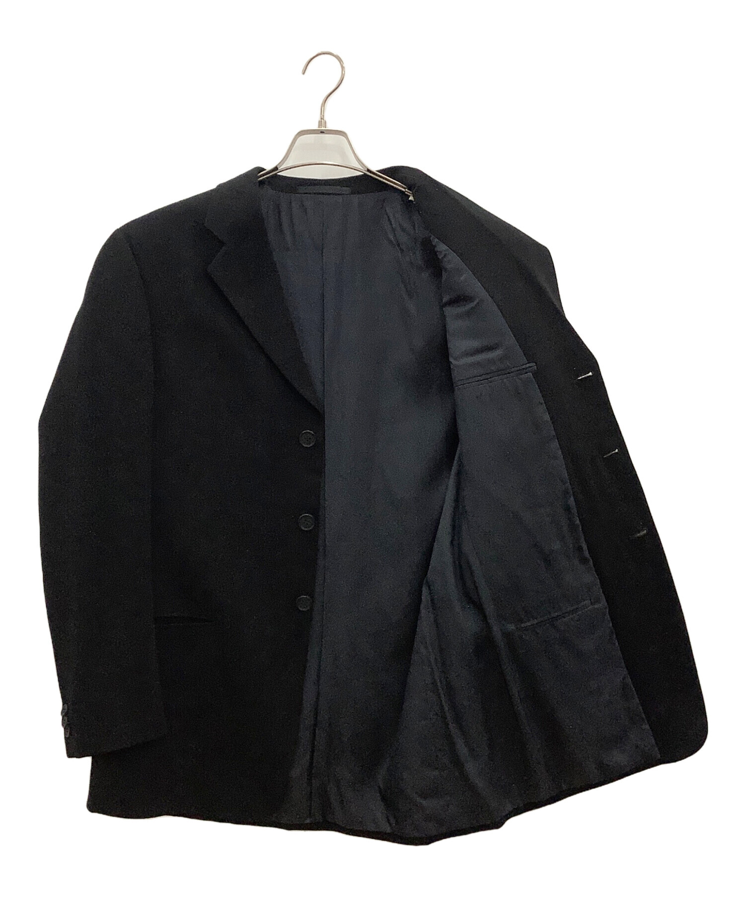 中古・古着通販】ARMANI COLLEZIONI (アルマーニ コレツィオーニ