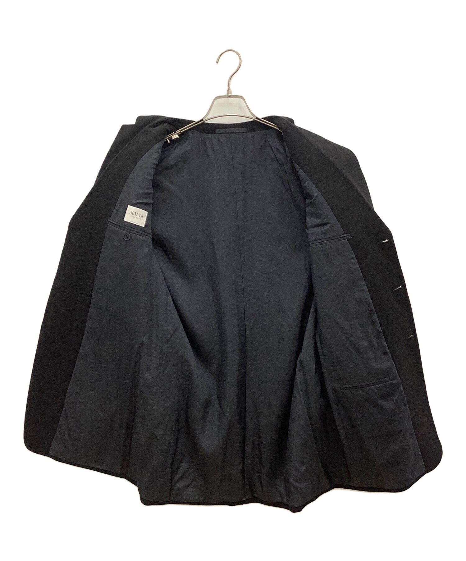 中古・古着通販】ARMANI COLLEZIONI (アルマーニ コレツィオーニ