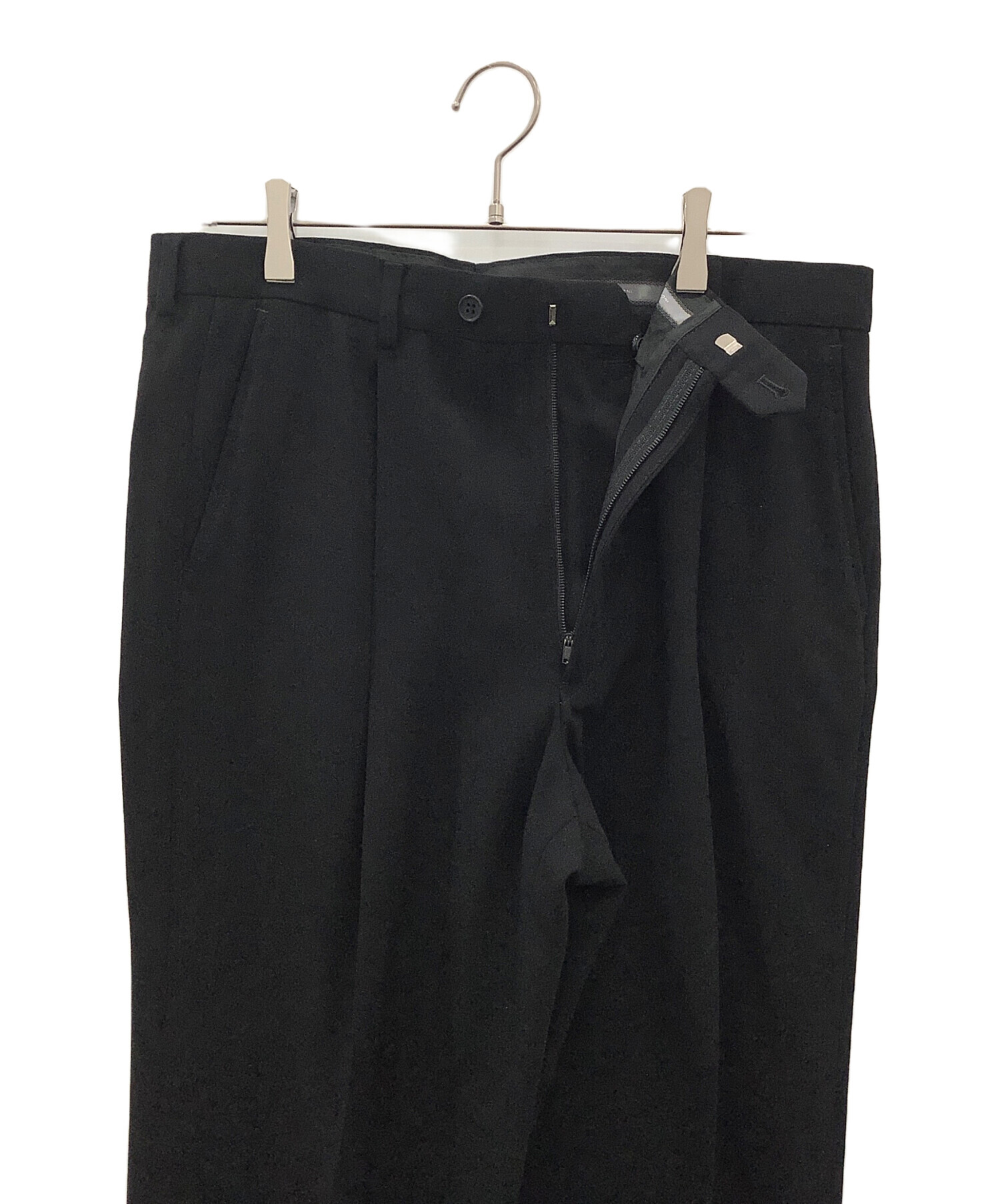 中古・古着通販】ARMANI COLLEZIONI (アルマーニ コレツィオーニ