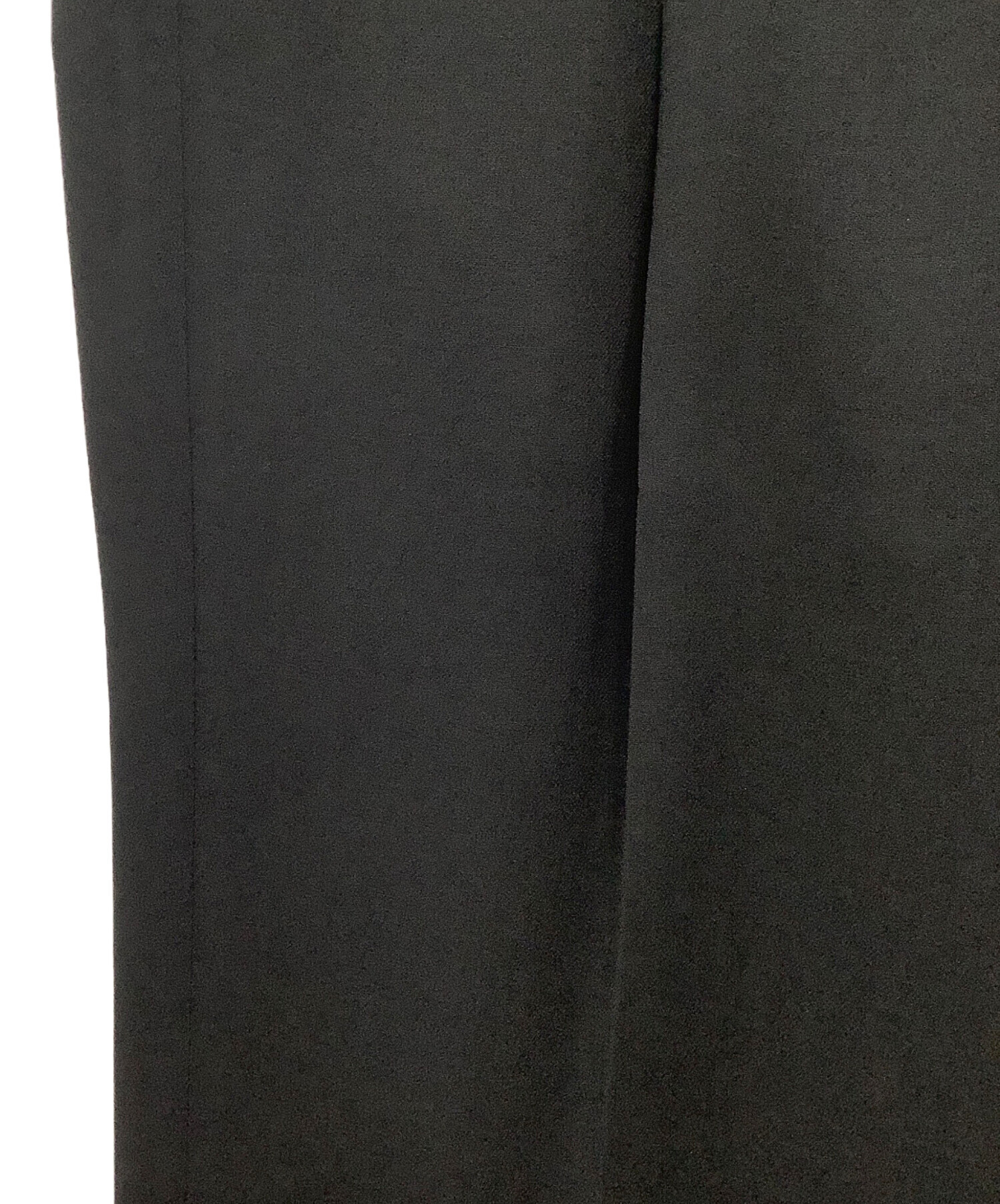 中古・古着通販】ARMANI COLLEZIONI (アルマーニ コレツィオーニ