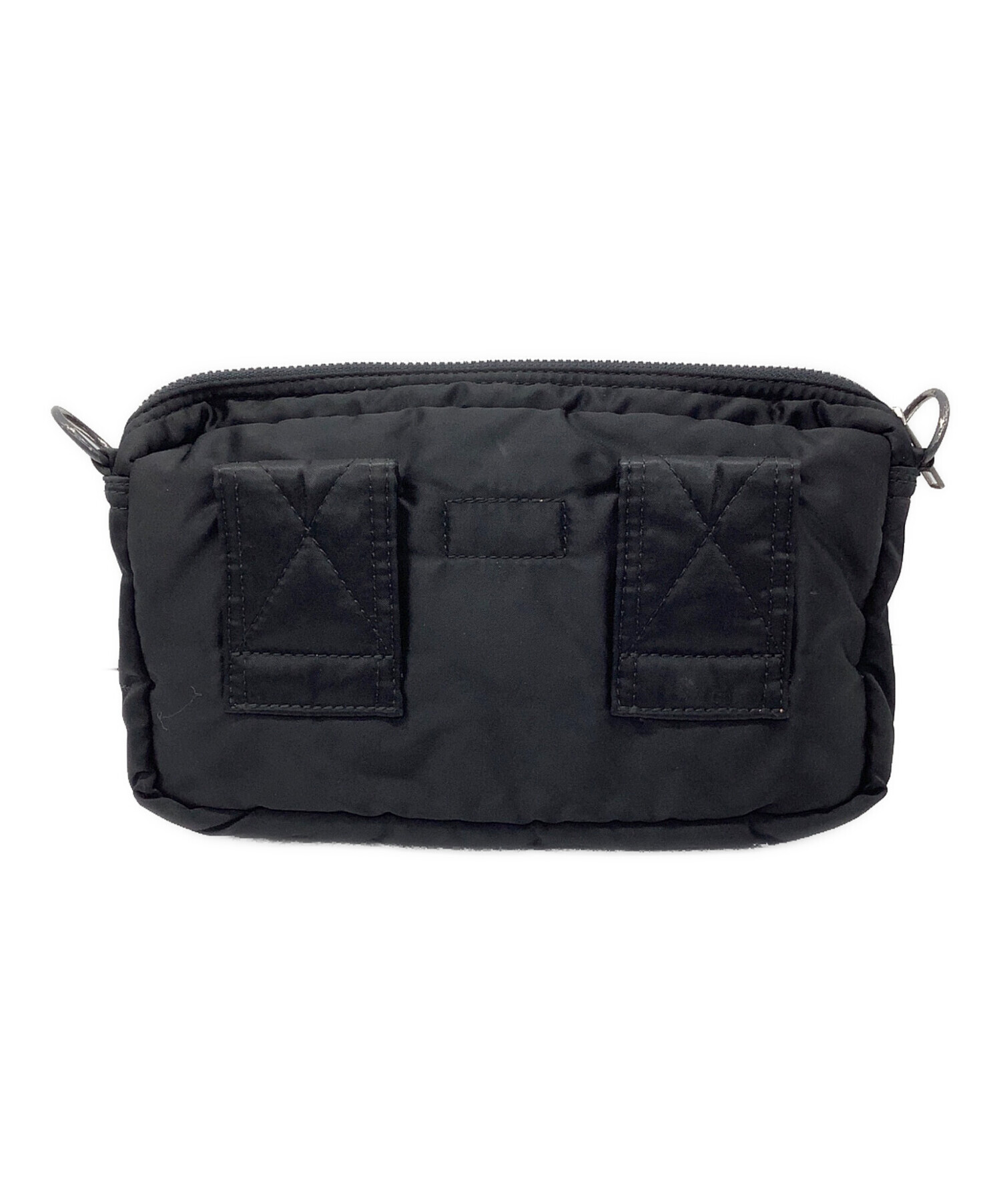 中古・古着通販】PORTER (ポーター) タンカーショルダーバッグ
