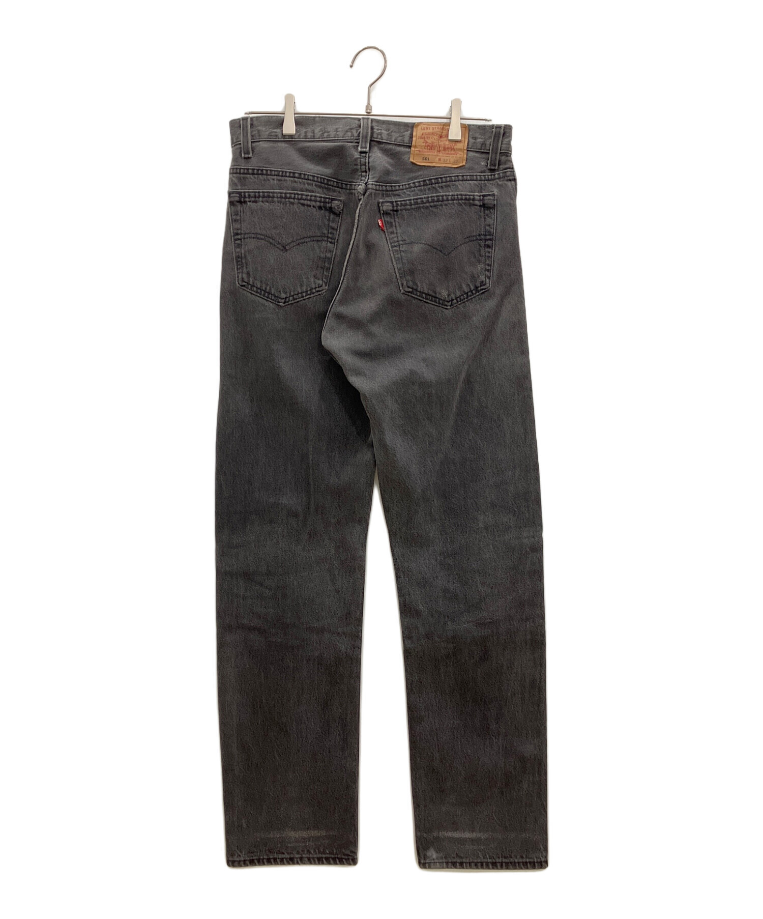 中古・古着通販】LEVI