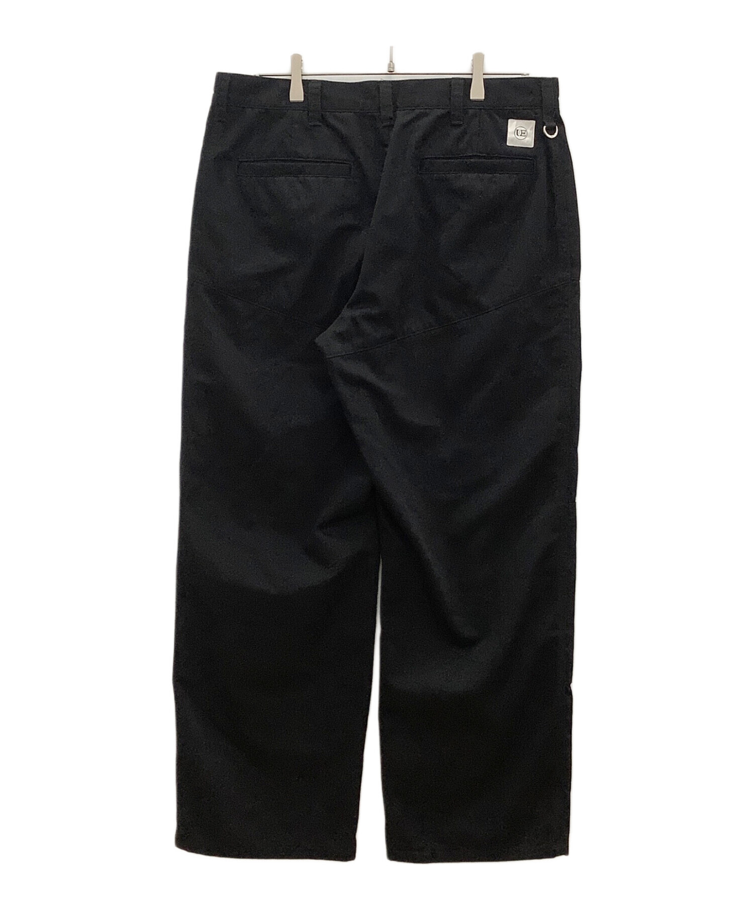 中古・古着通販】uniform experiment (ユニフォームエクスペリメント