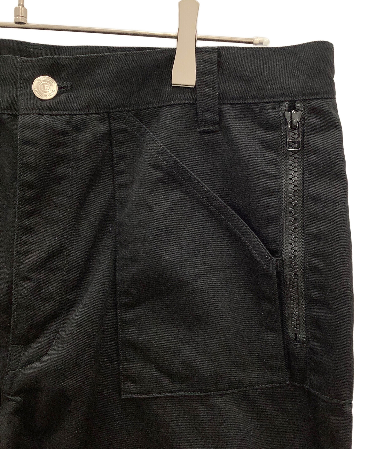 中古・古着通販】uniform experiment (ユニフォームエクスペリメント