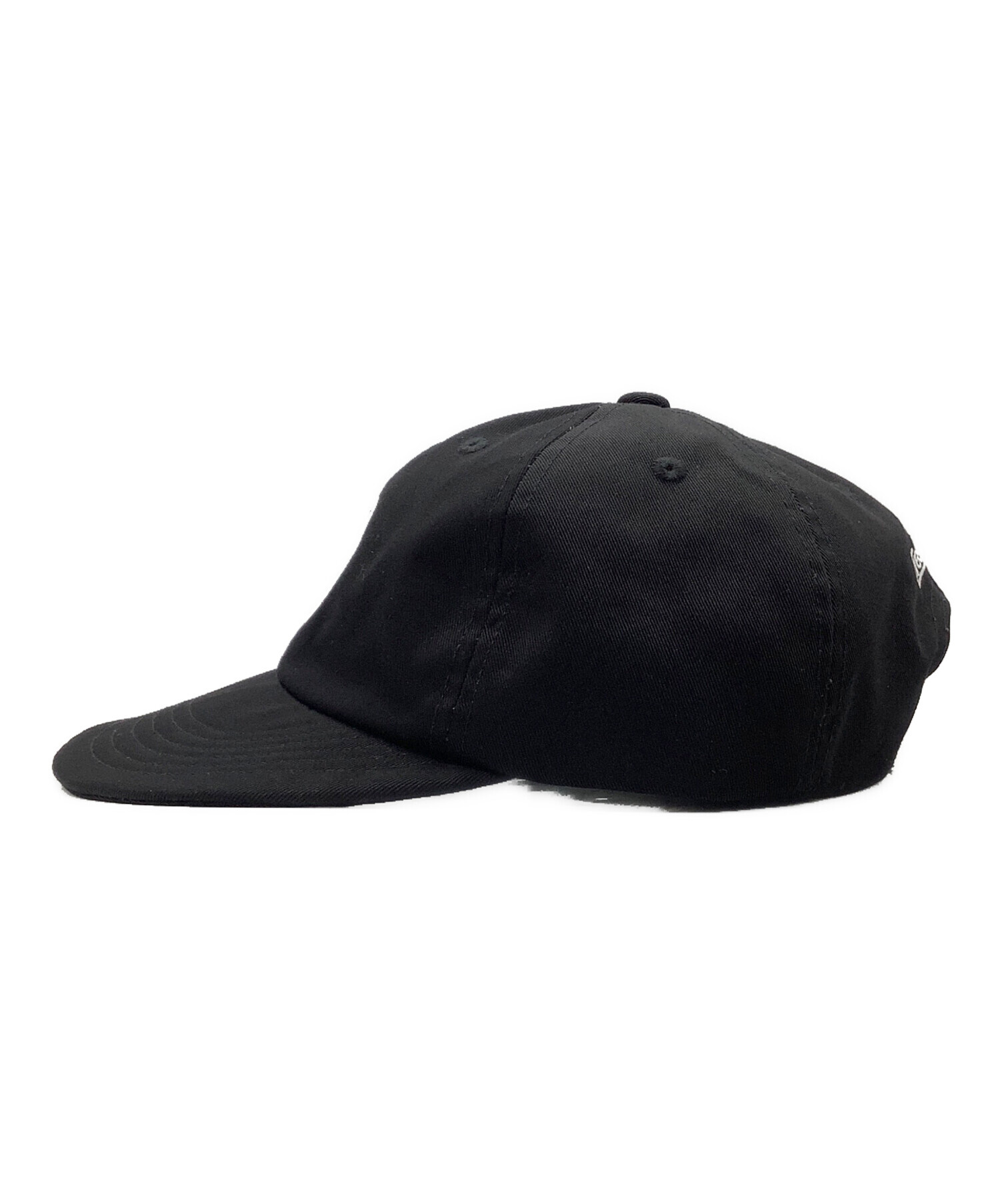 中古・古着通販】FreshService (フレッシュサービス) キャップ