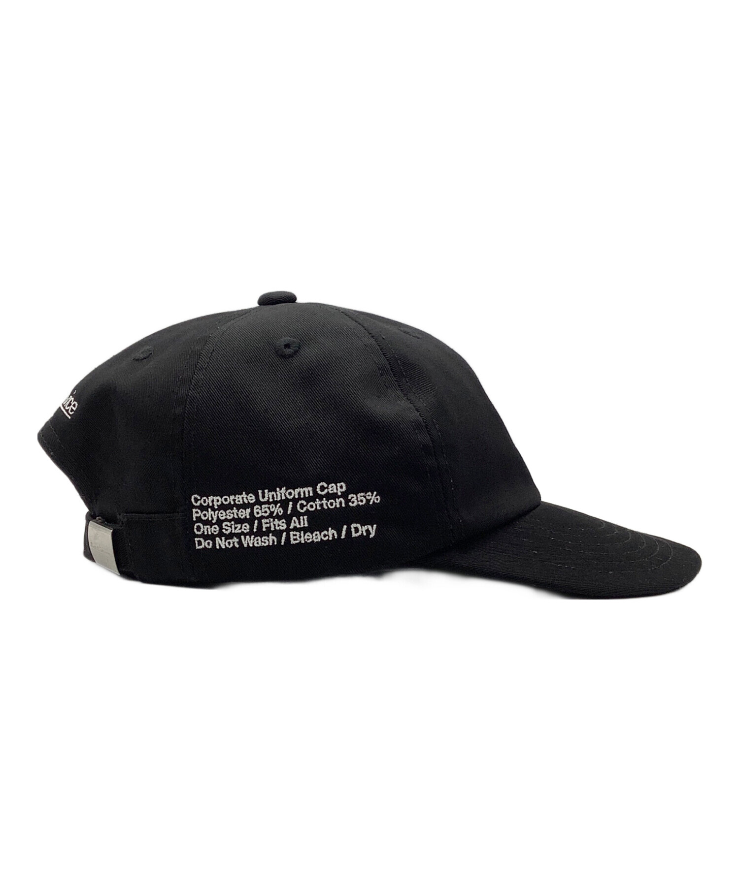 中古・古着通販】FreshService (フレッシュサービス) キャップ