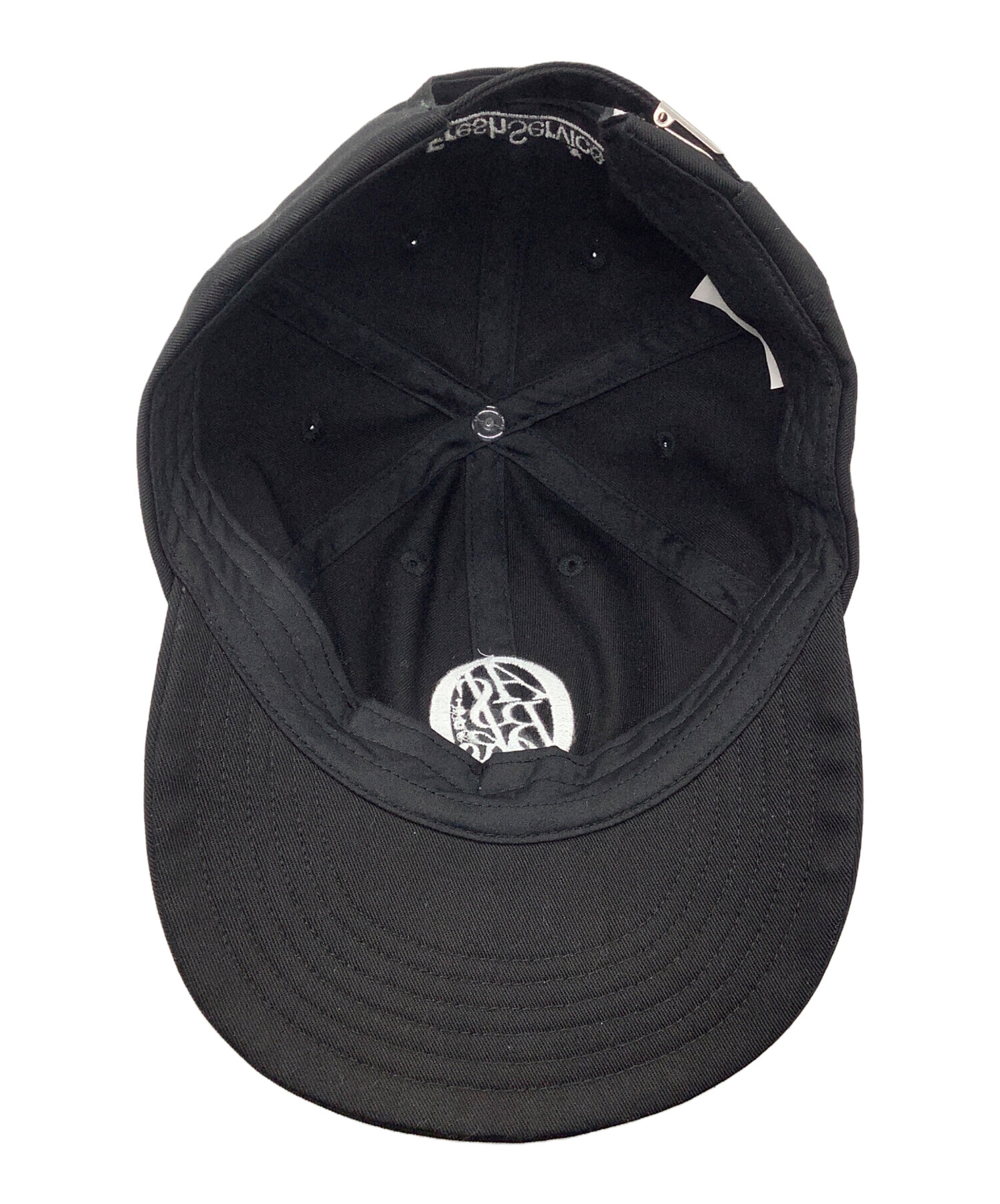 中古・古着通販】FreshService (フレッシュサービス) キャップ