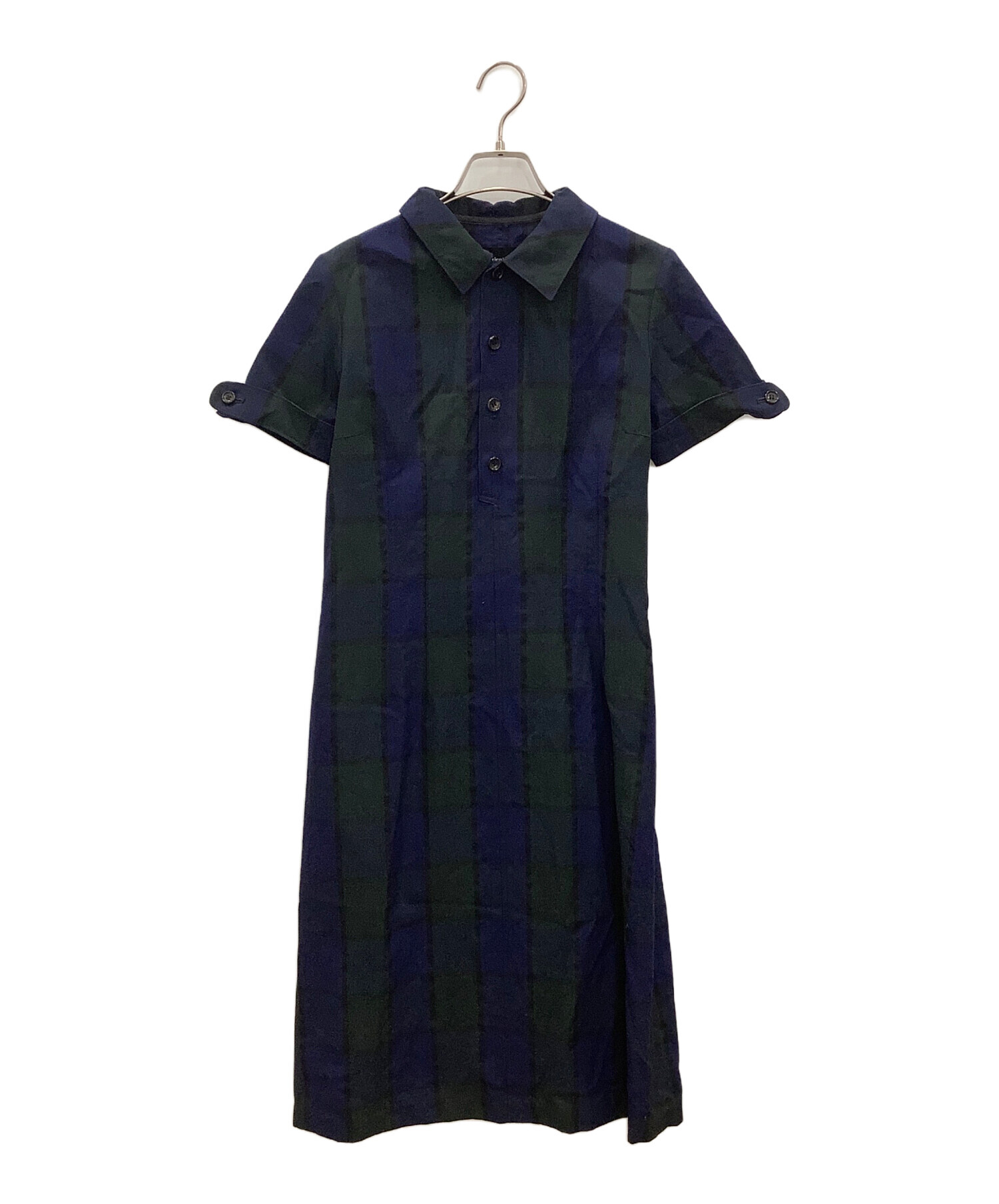 中古・古着通販】tricot COMME des GARCONS (トリココムデギャルソン 