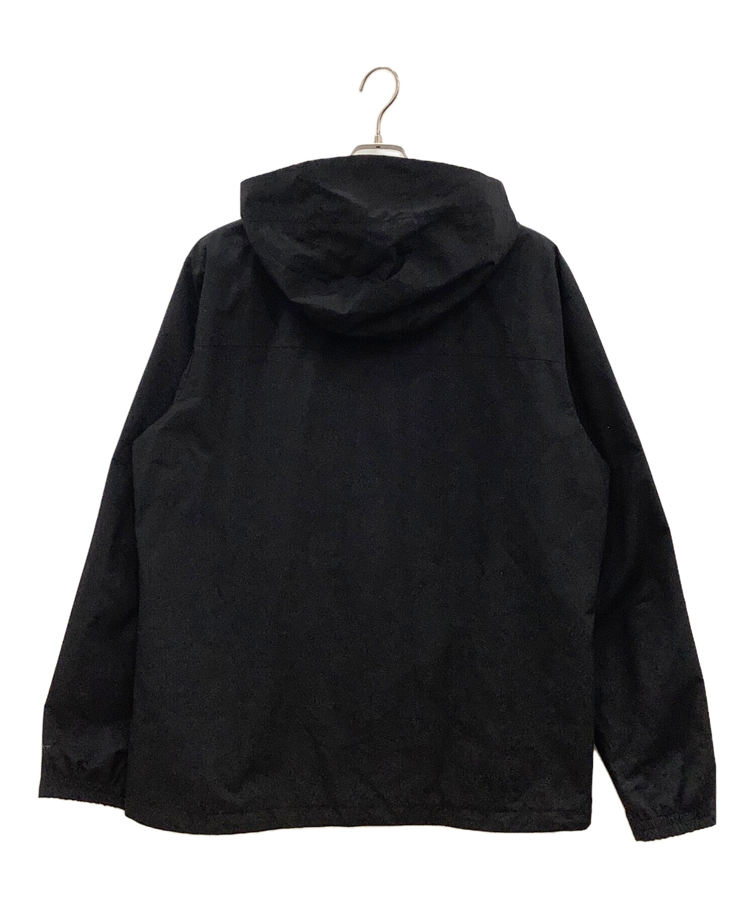 中古・古着通販】Columbia (コロンビア) ジップアップジャケット