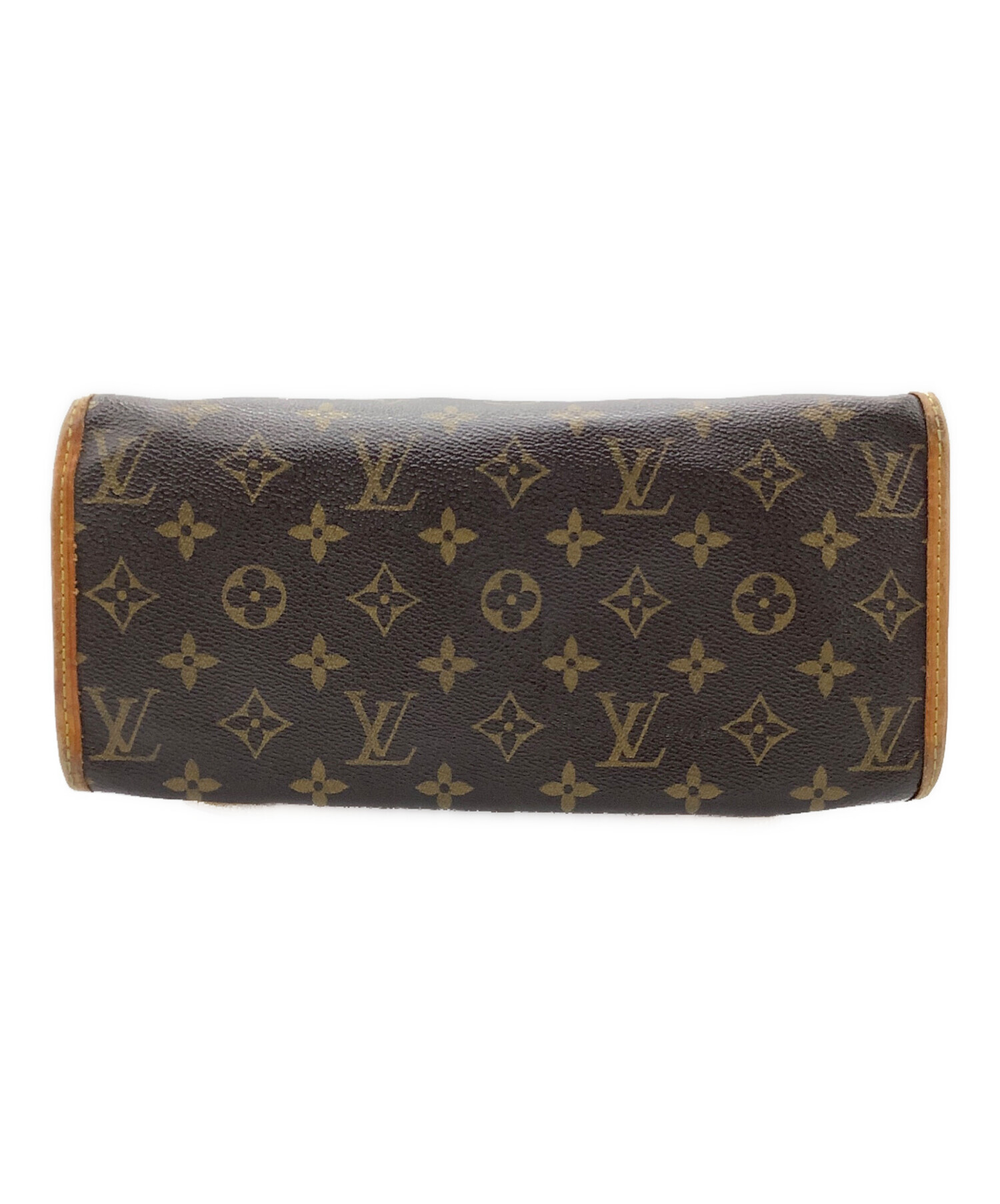 中古・古着通販】LOUIS VUITTON (ルイ ヴィトン) ショルダーバッグ 中古・古着通販】LOUIS VUITTON (ルイ ヴィトン) ショルダーバッグ