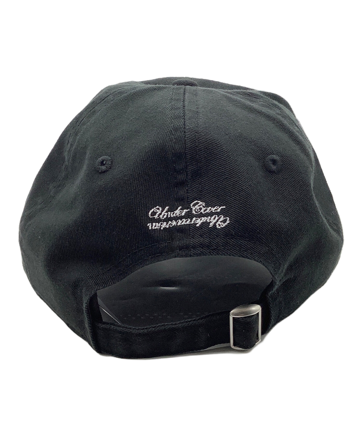 中古・古着通販】New Era (ニューエラ) UNDERCOVER (アンダーカバー