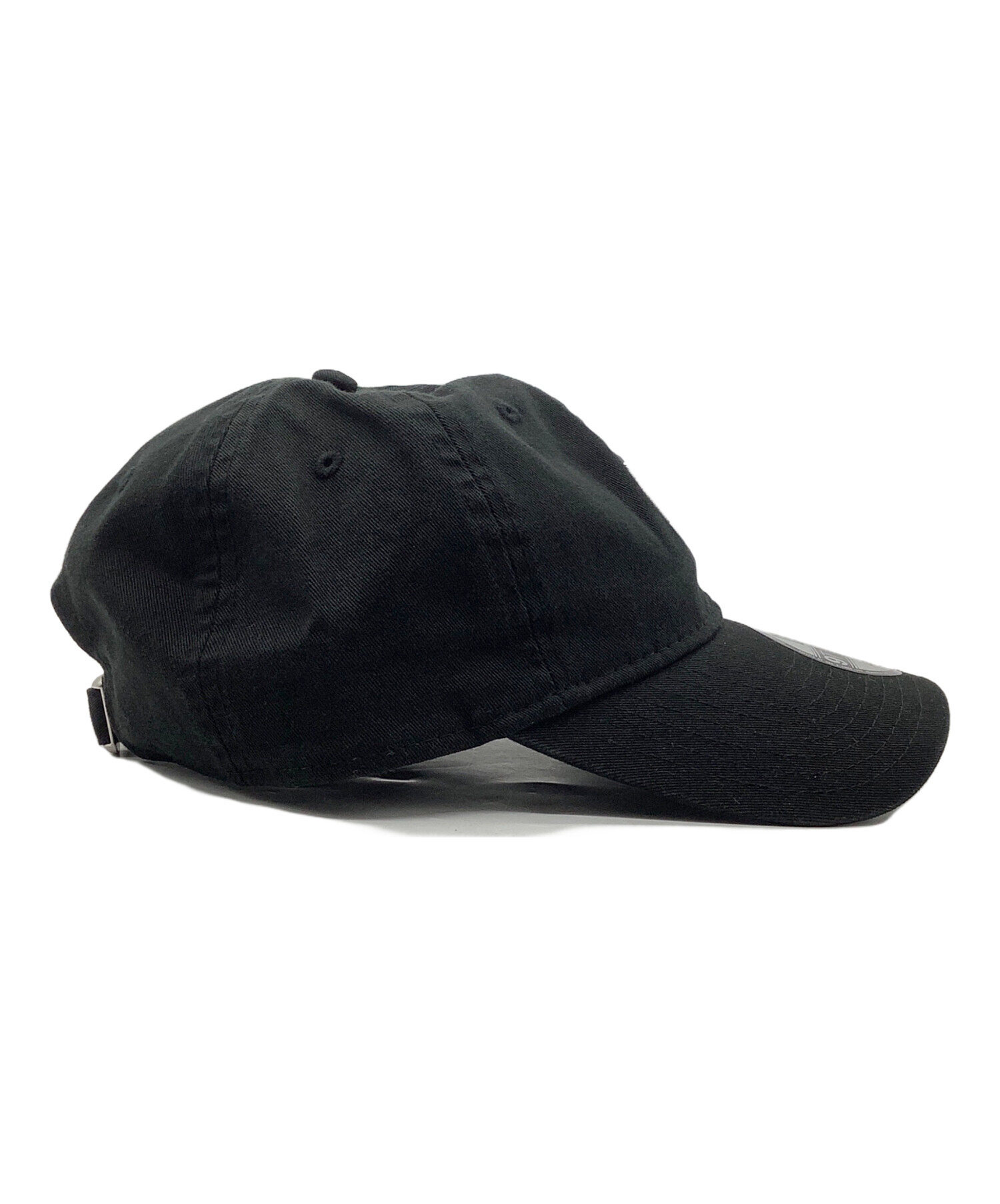 中古・古着通販】New Era (ニューエラ) UNDERCOVER (アンダーカバー