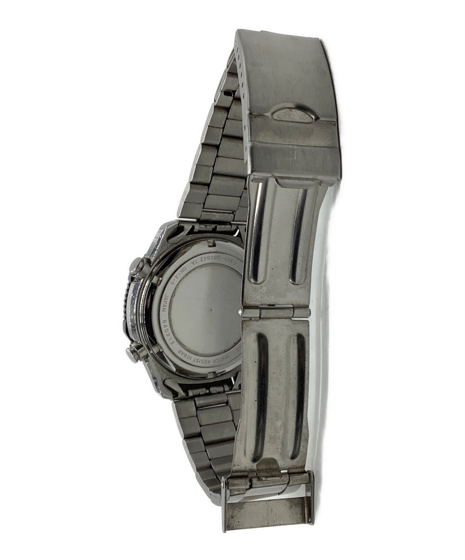 中古・古着通販】CITIZEN (シチズン) 腕時計｜ブランド・古着通販