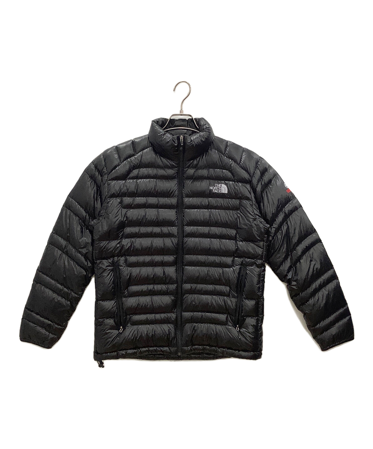 中古・古着通販】THE NORTH FACE (ザ ノース フェイス) ダウン 
