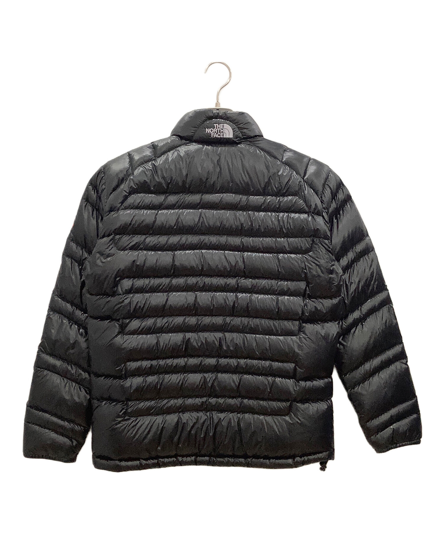 中古・古着通販】THE NORTH FACE (ザ ノース フェイス) ダウン 