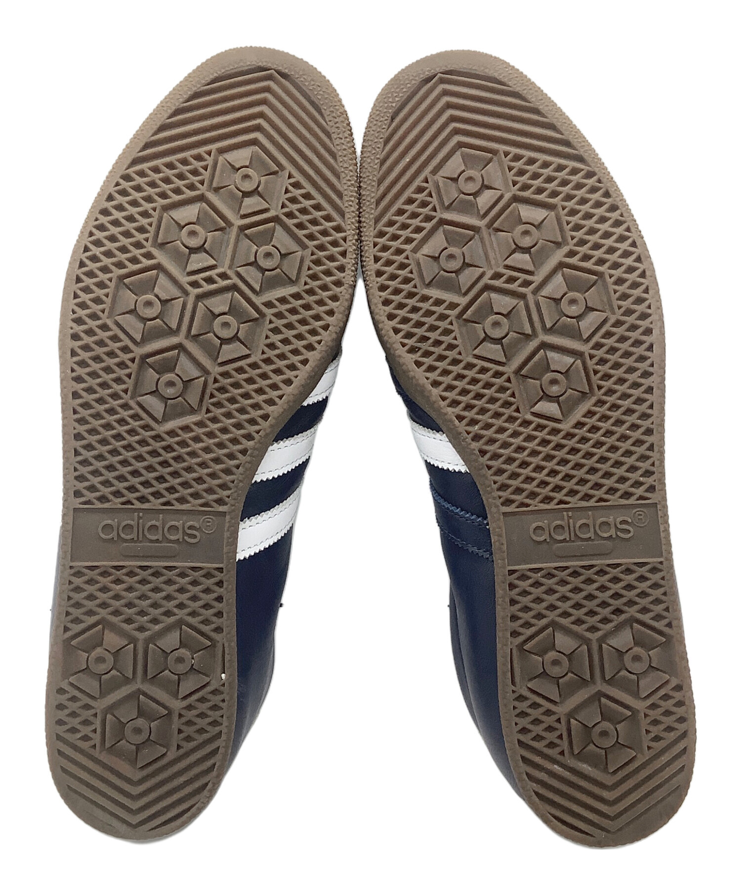 中古・古着通販】adidas (アディダス) SHIBUYA 