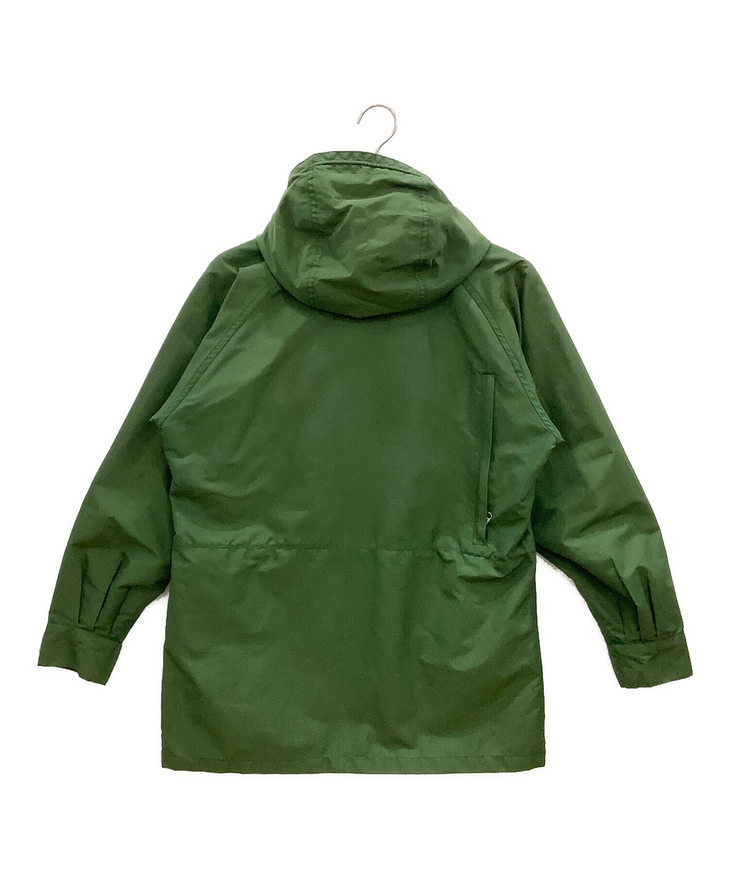 中古・古着通販】SIERRA DESIGNS (シエラデザインズ) マウンテン