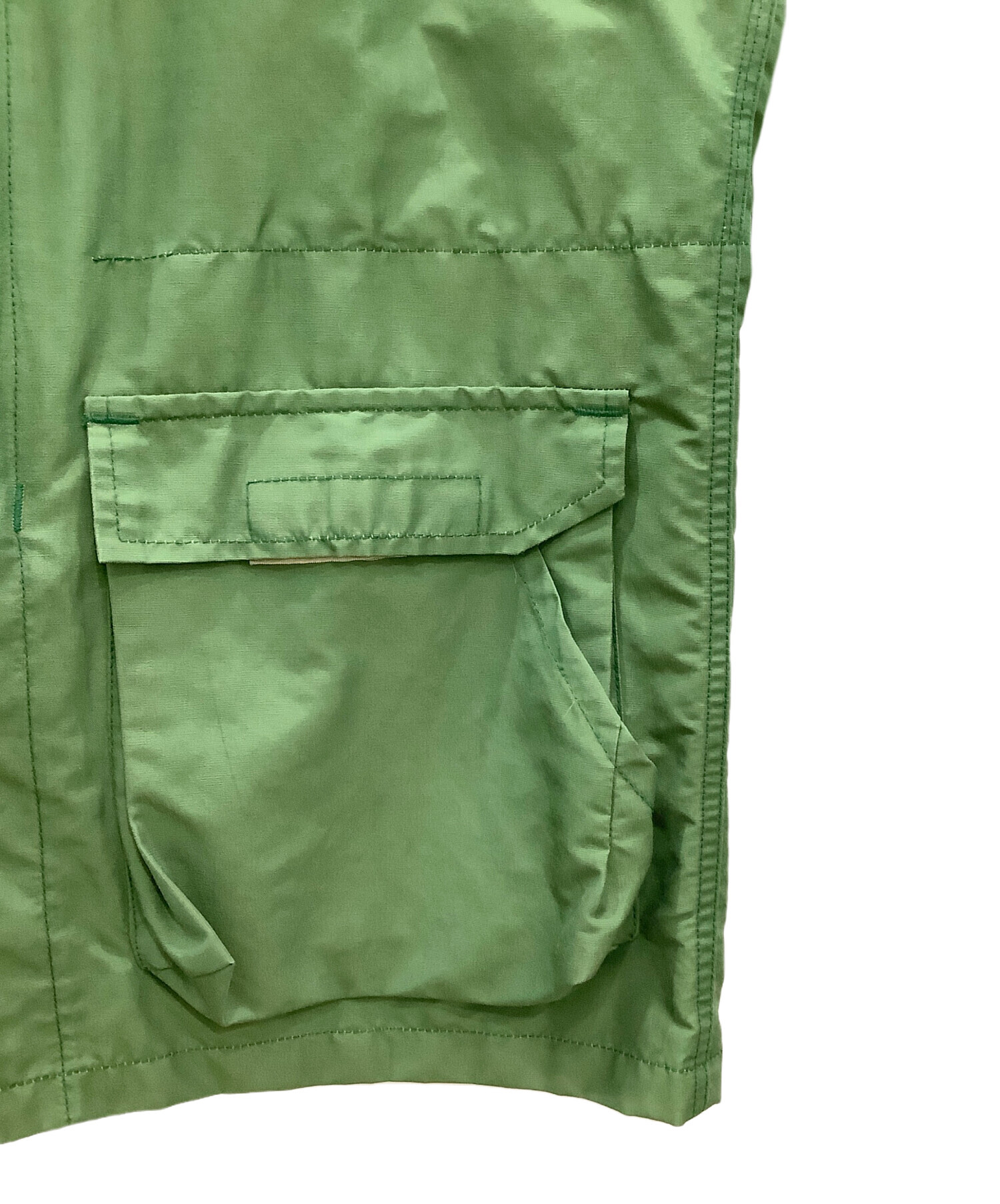 中古・古着通販】SIERRA DESIGNS (シエラデザインズ) マウンテン