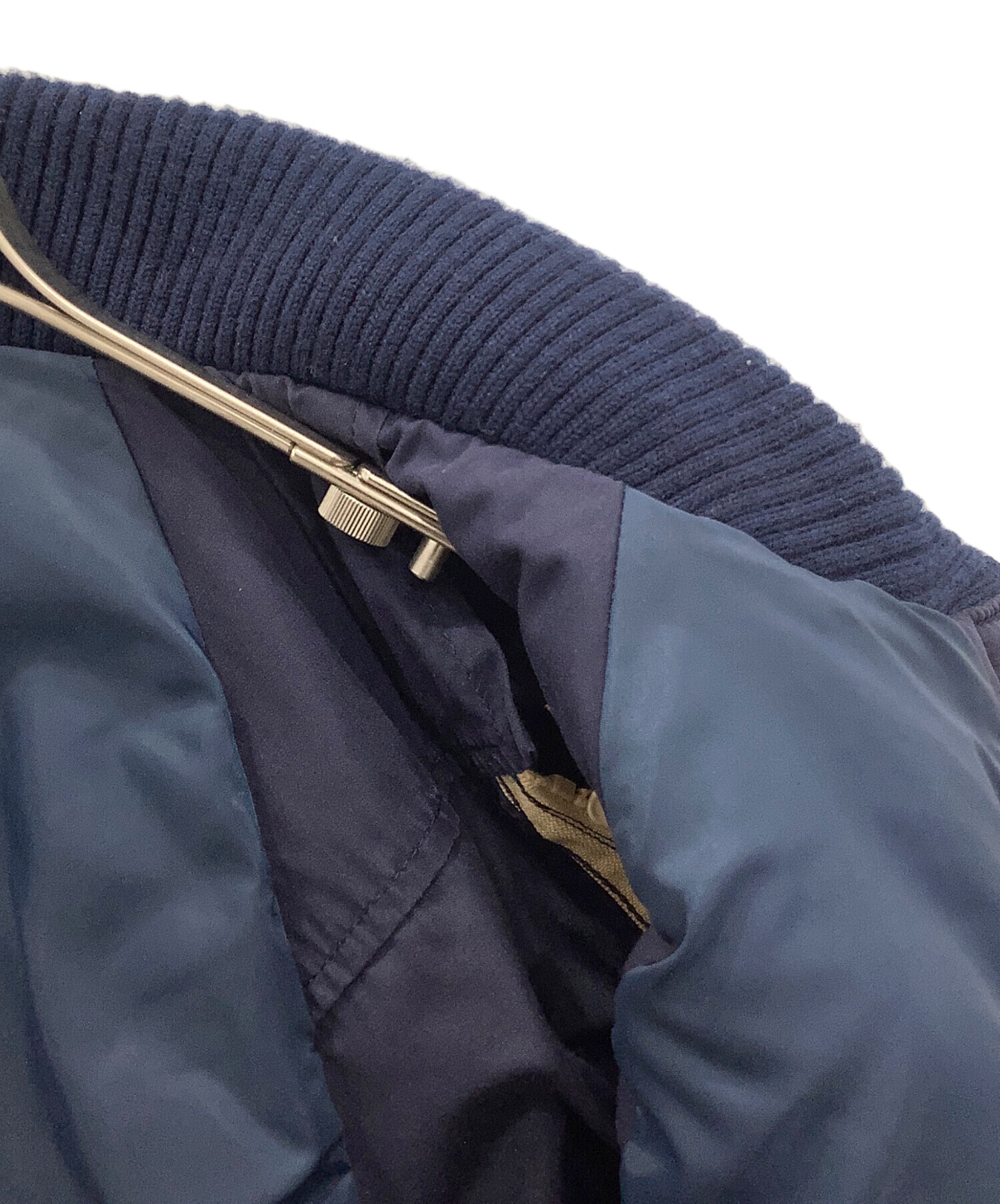 中古・古着通販】adidas (アディダス) ジャケットデサント社 西ドイツ
