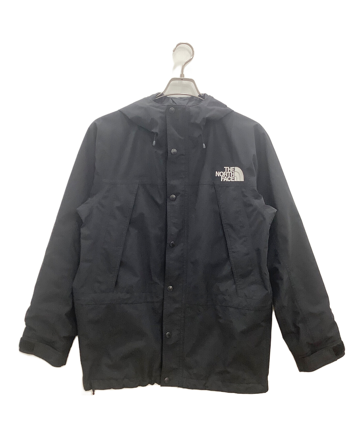 中古・古着通販】THE NORTH FACE (ザ ノース フェイス) マウンテンハイ