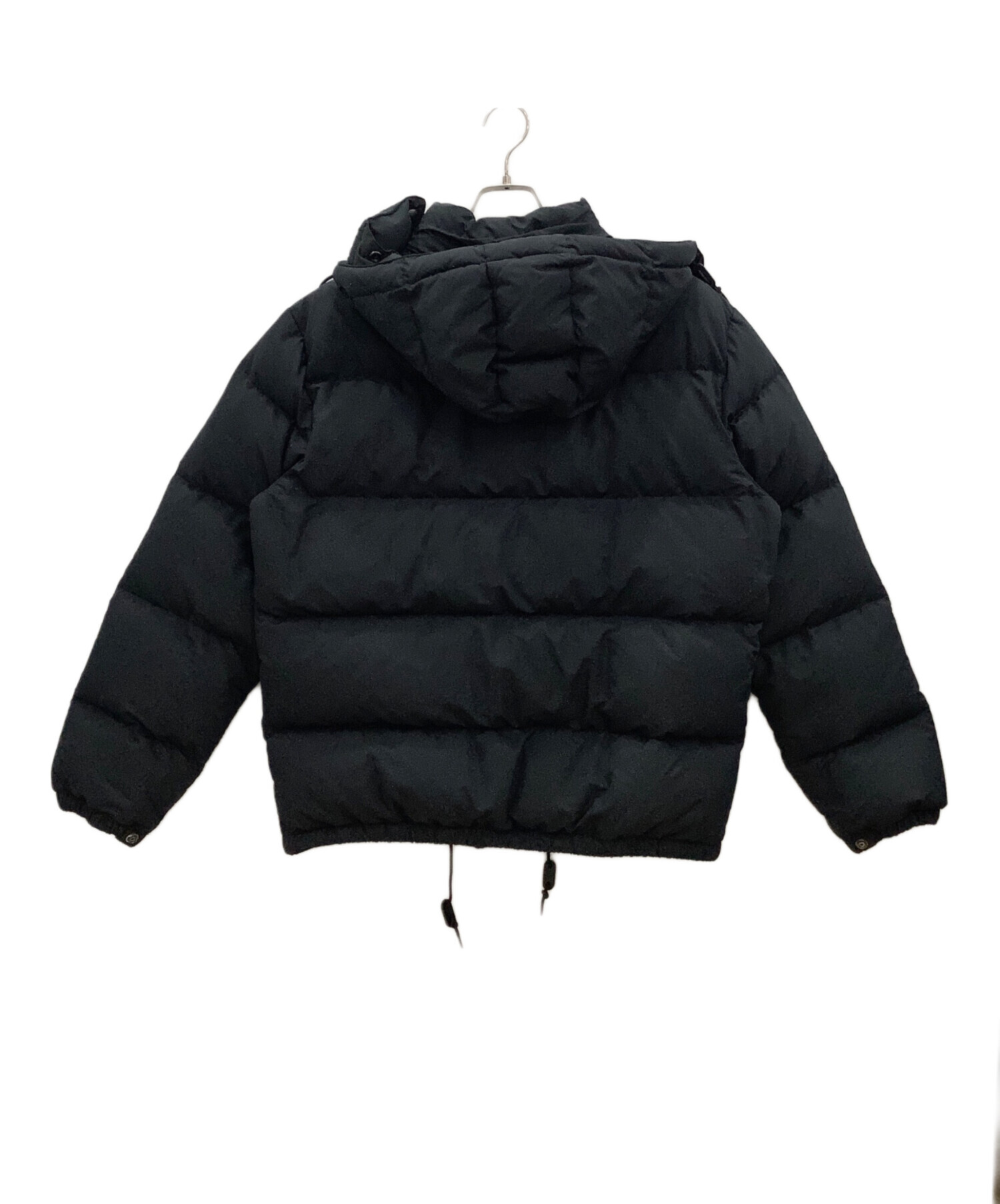中古・古着通販】POLO RALPH LAUREN (ポロ・ラルフローレン) ダウン