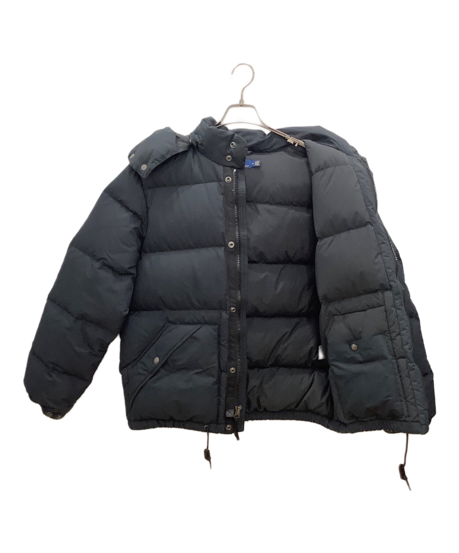 中古・古着通販】POLO RALPH LAUREN (ポロ・ラルフローレン) ダウン