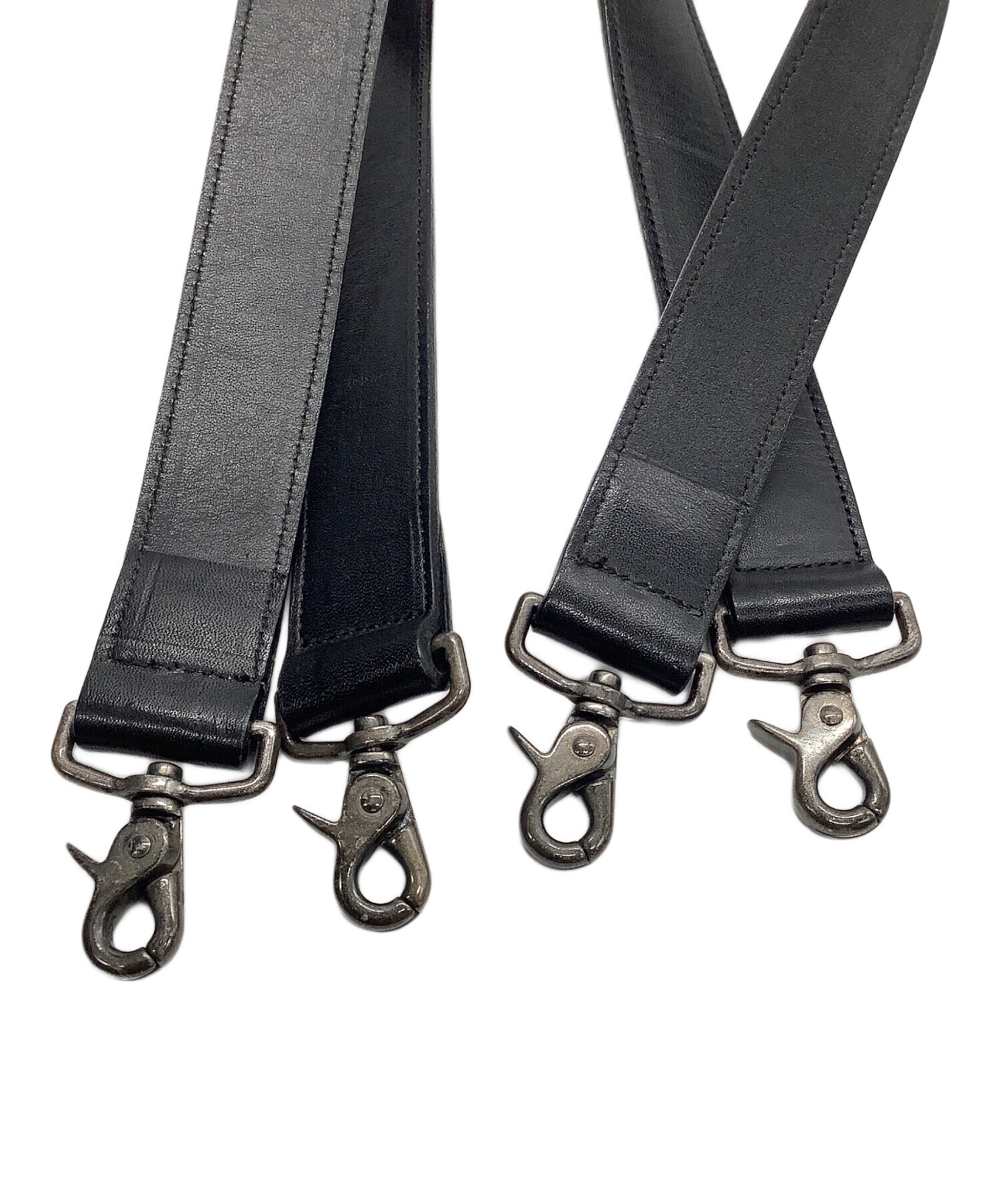 中古・古着通販】Jean Paul GAULTIER (ジャンポールゴルチェ) トート