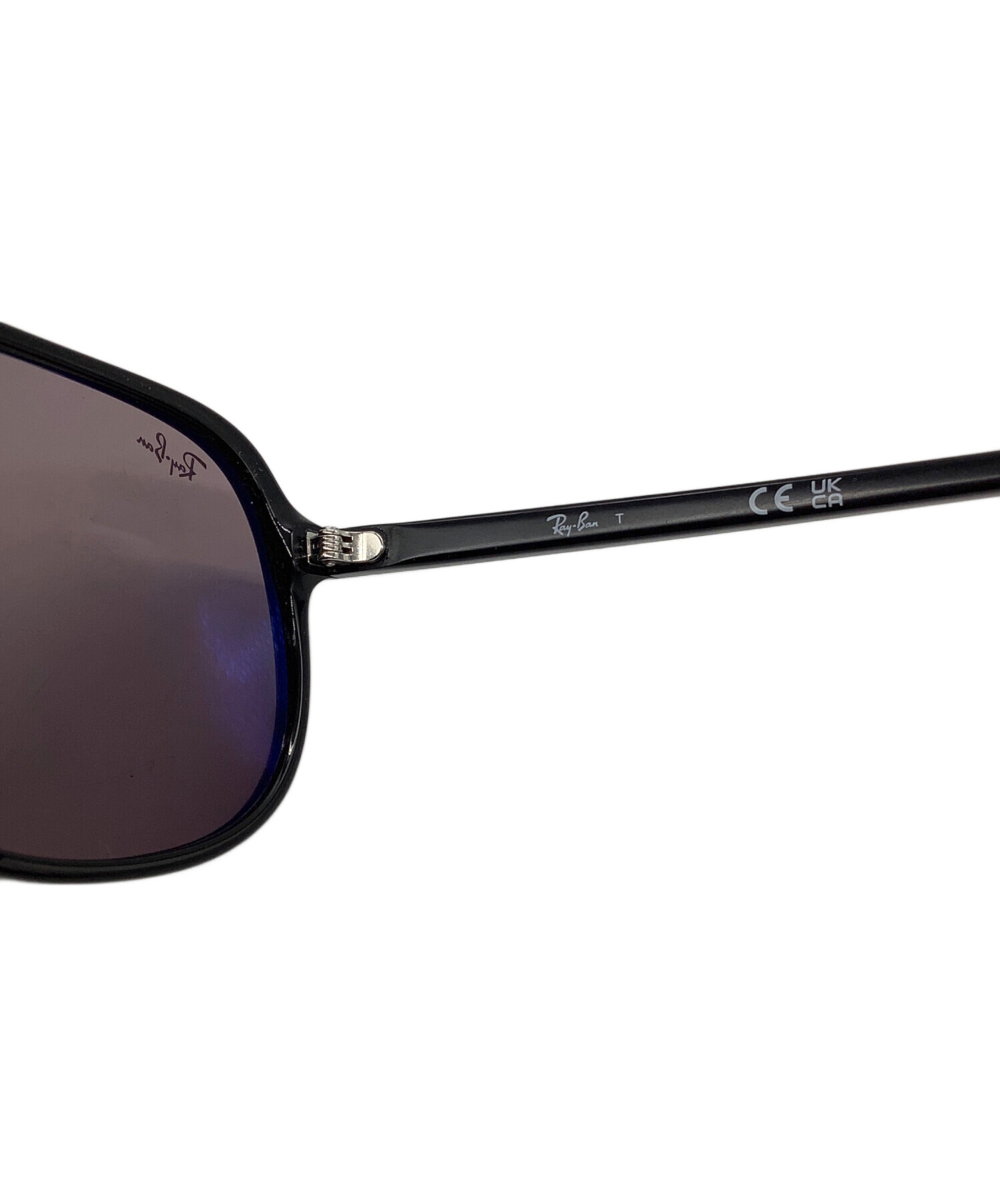 中古・古着通販】RAY-BAN (レイバン) サングラス｜ブランド・古着通販