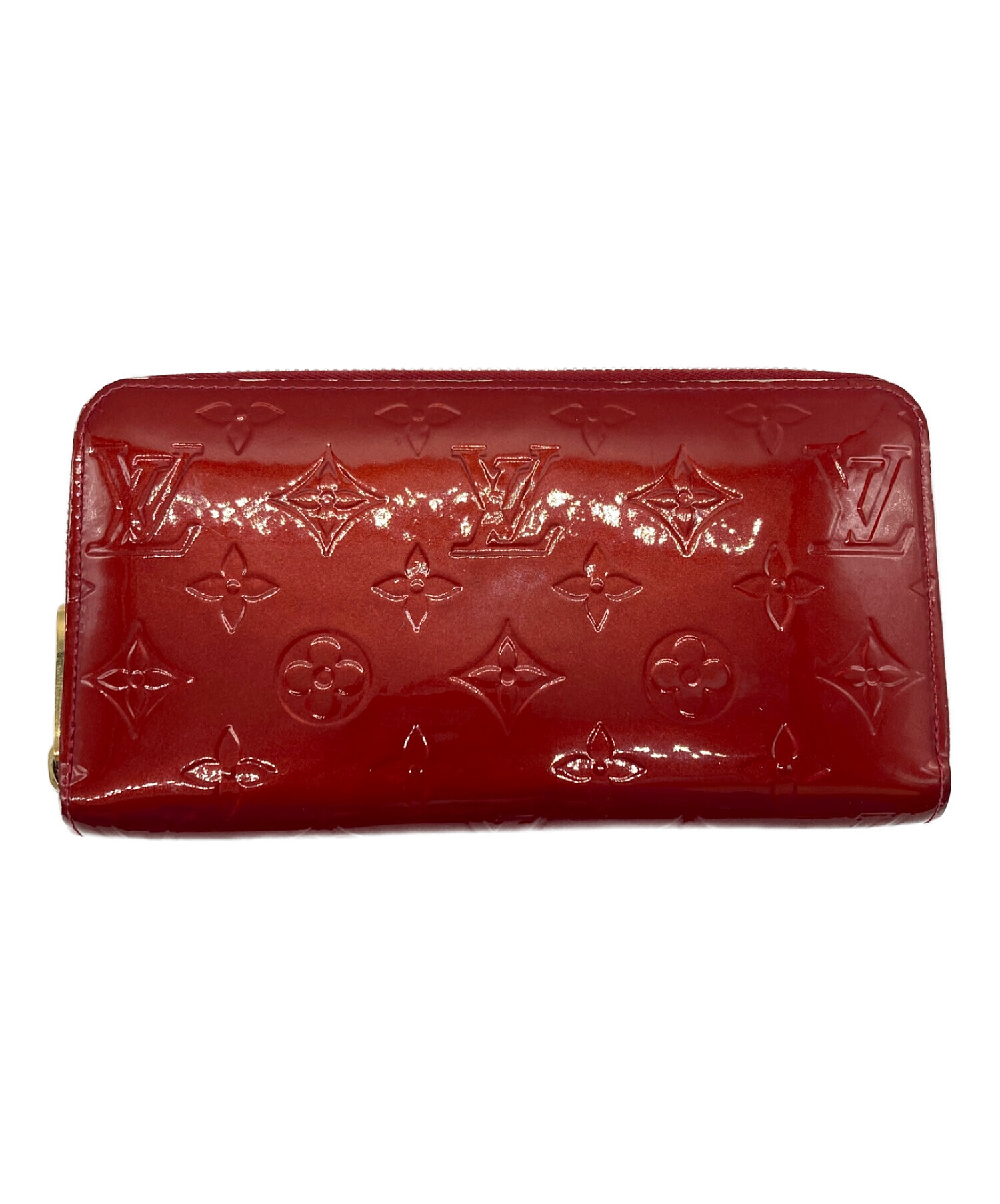 中古・古着通販】LOUIS VUITTON (ルイ ヴィトン) ヴェルニ 中古・古着通販】LOUIS VUITTON (ルイ ヴィトン) ヴェルニ