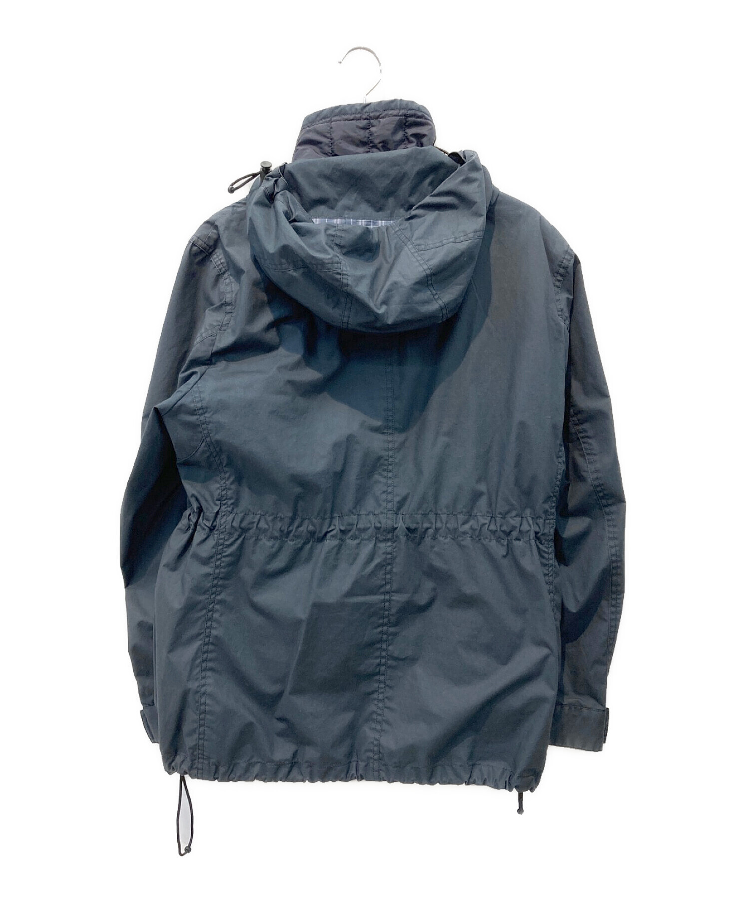 中古・古着通販】BURBERRY BLACK LABEL (バーバリーブラック 中古・古着通販】BURBERRY BLACK LABEL (バーバリーブラック